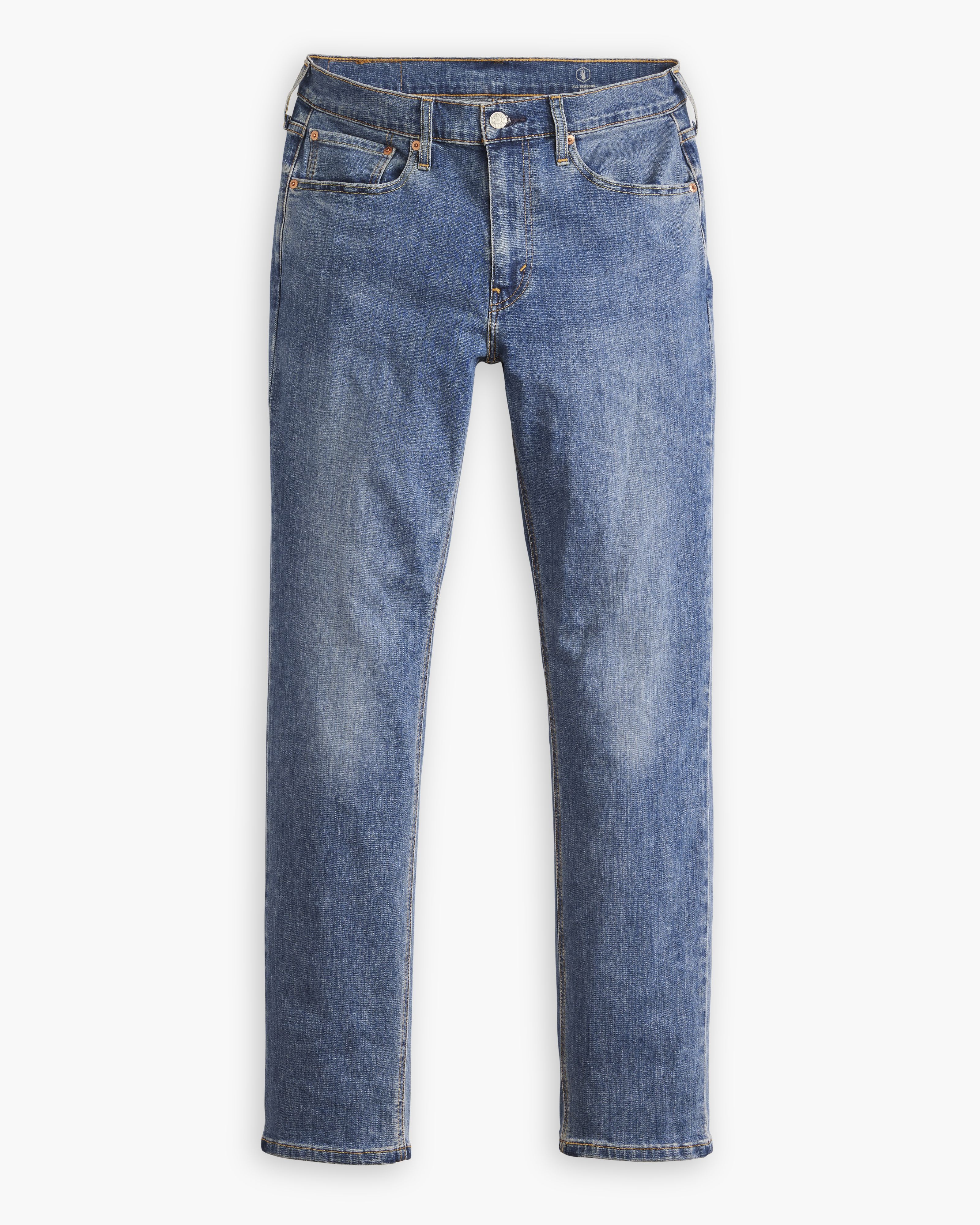 541™ Athletic Taper Men's Jeans 1