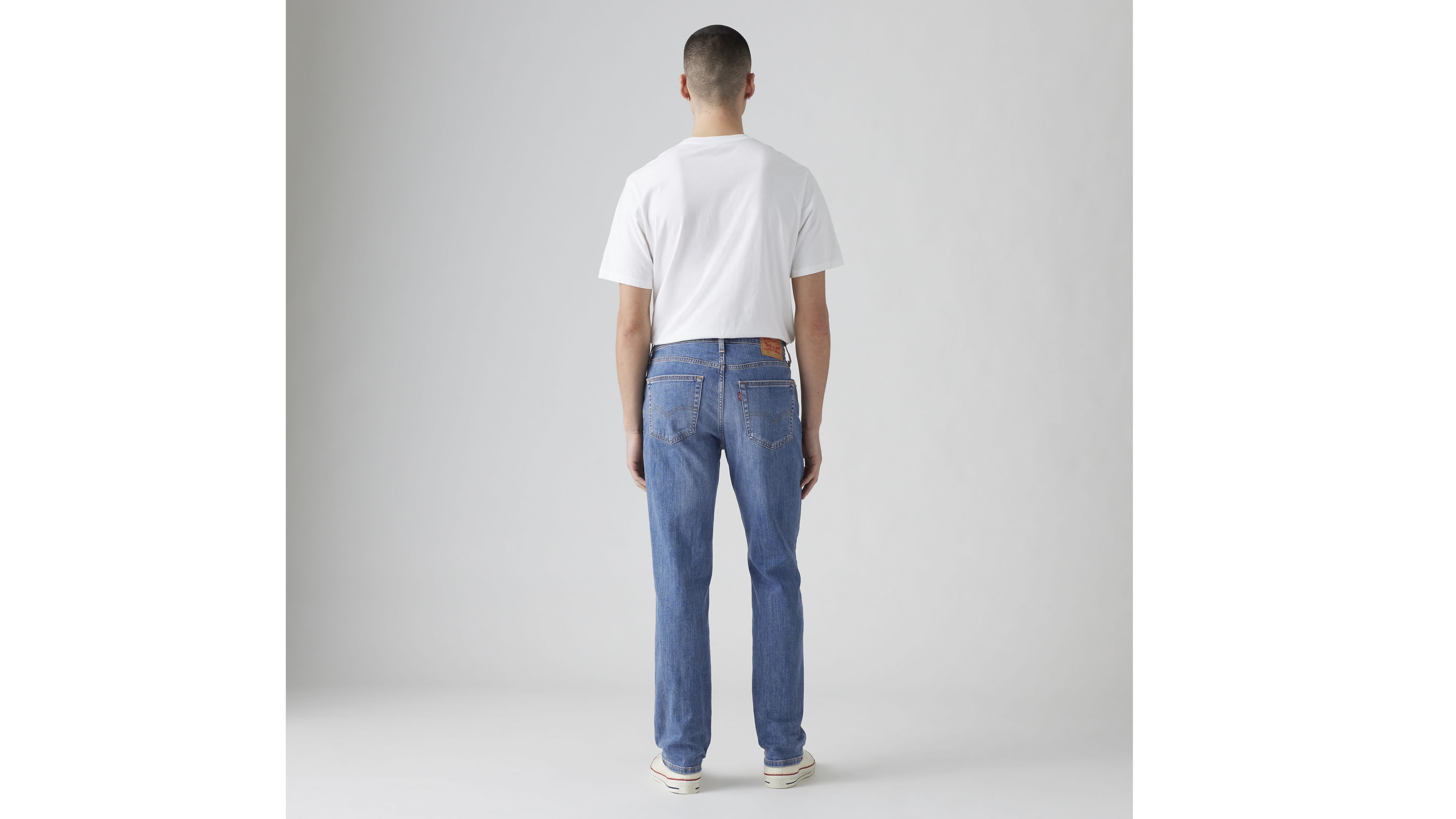541™ Athletic Taper Men's Jeans 3