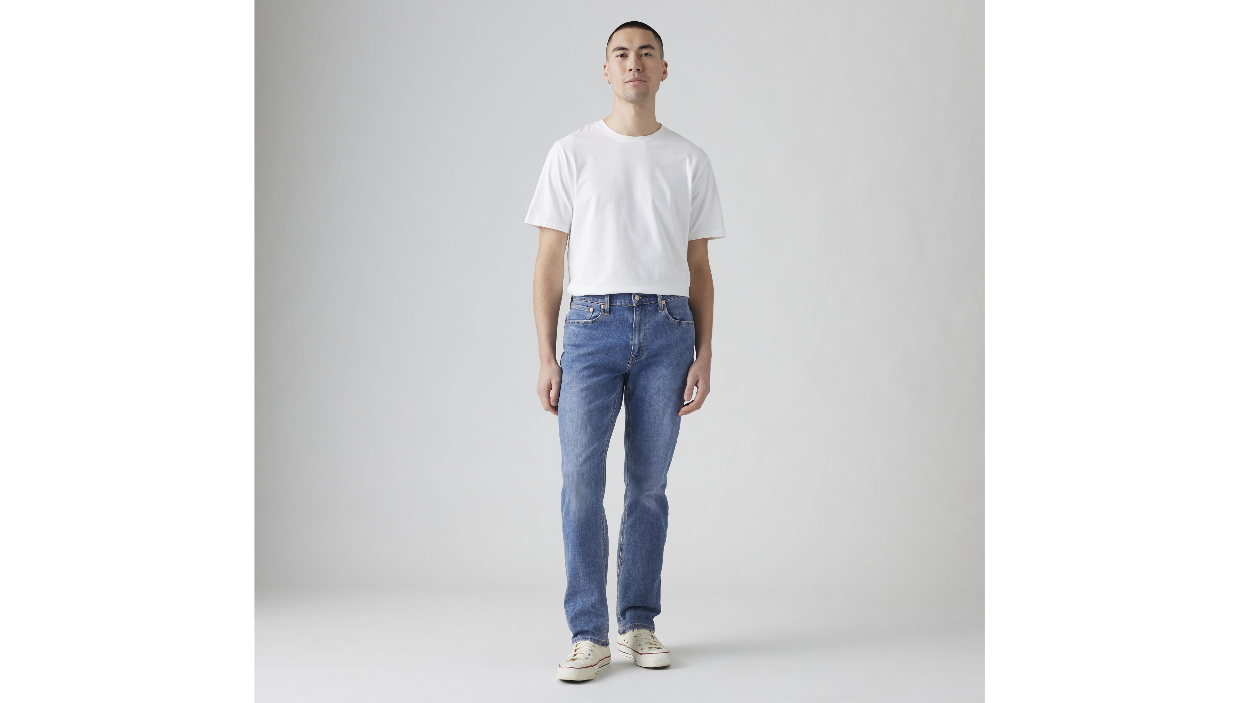 541™ Athletic Taper Men's Jeans 15