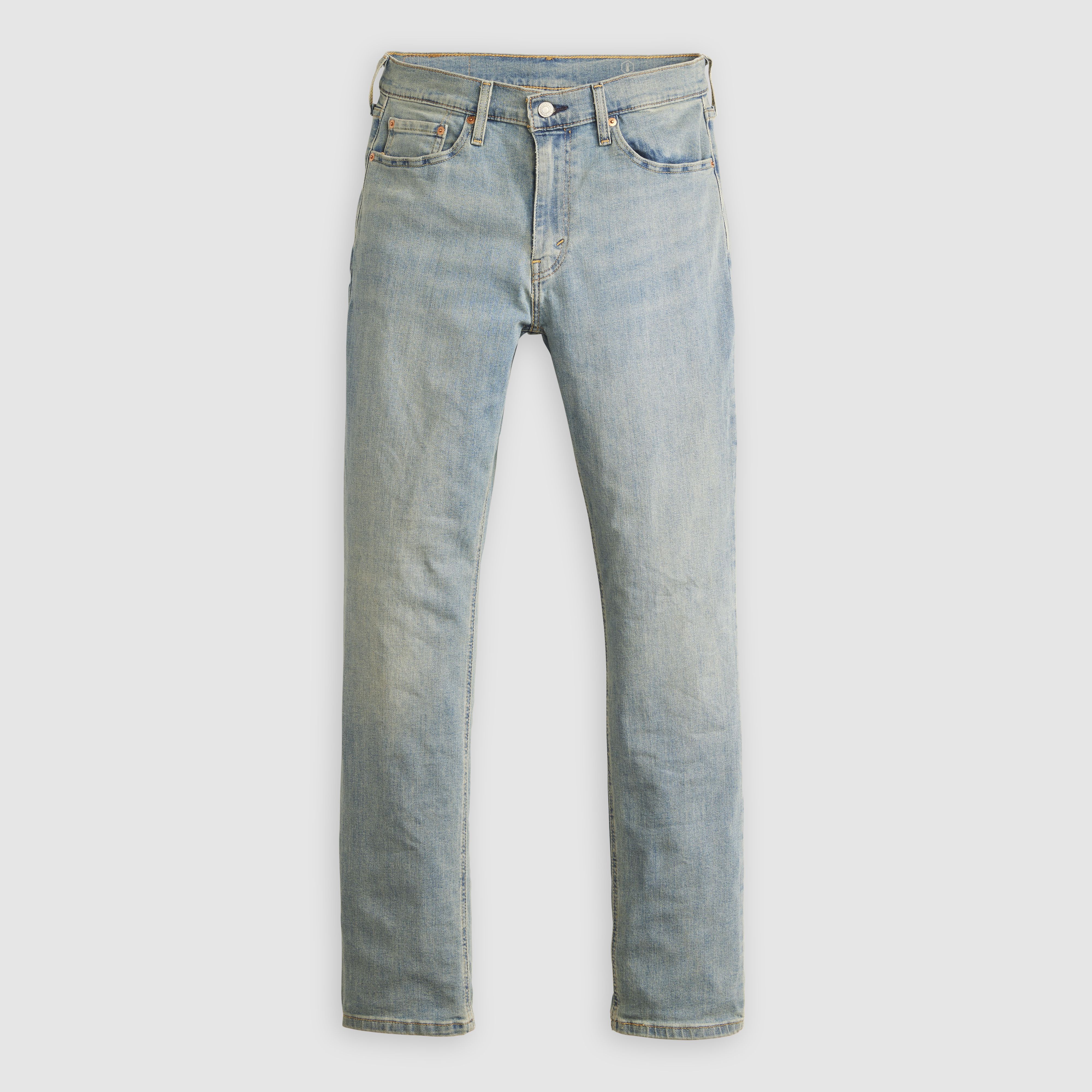 541™ Athletic Taper All Seasons Men's Jeans 6