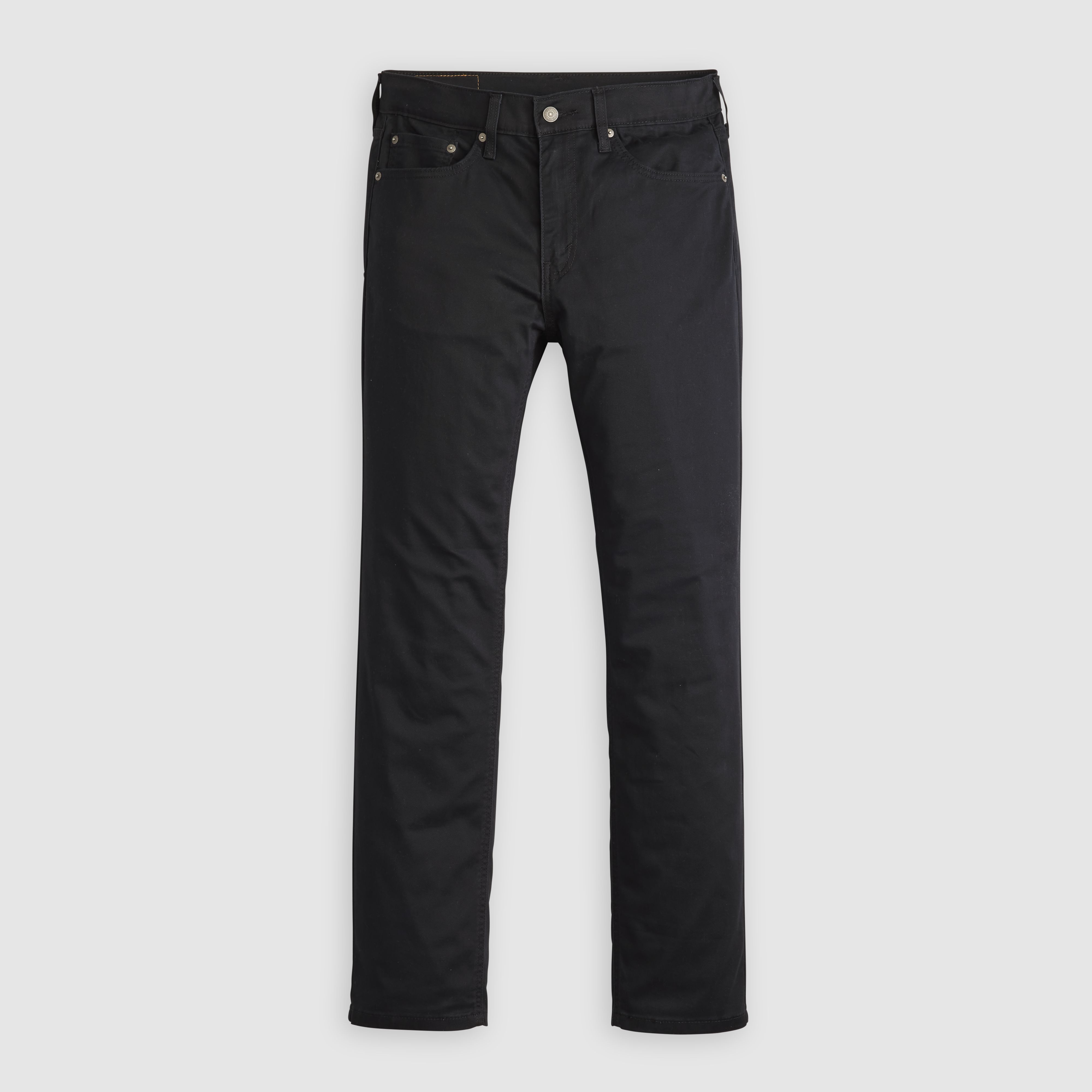 541™ Athletic Taper All Seasons Men's Pants 6