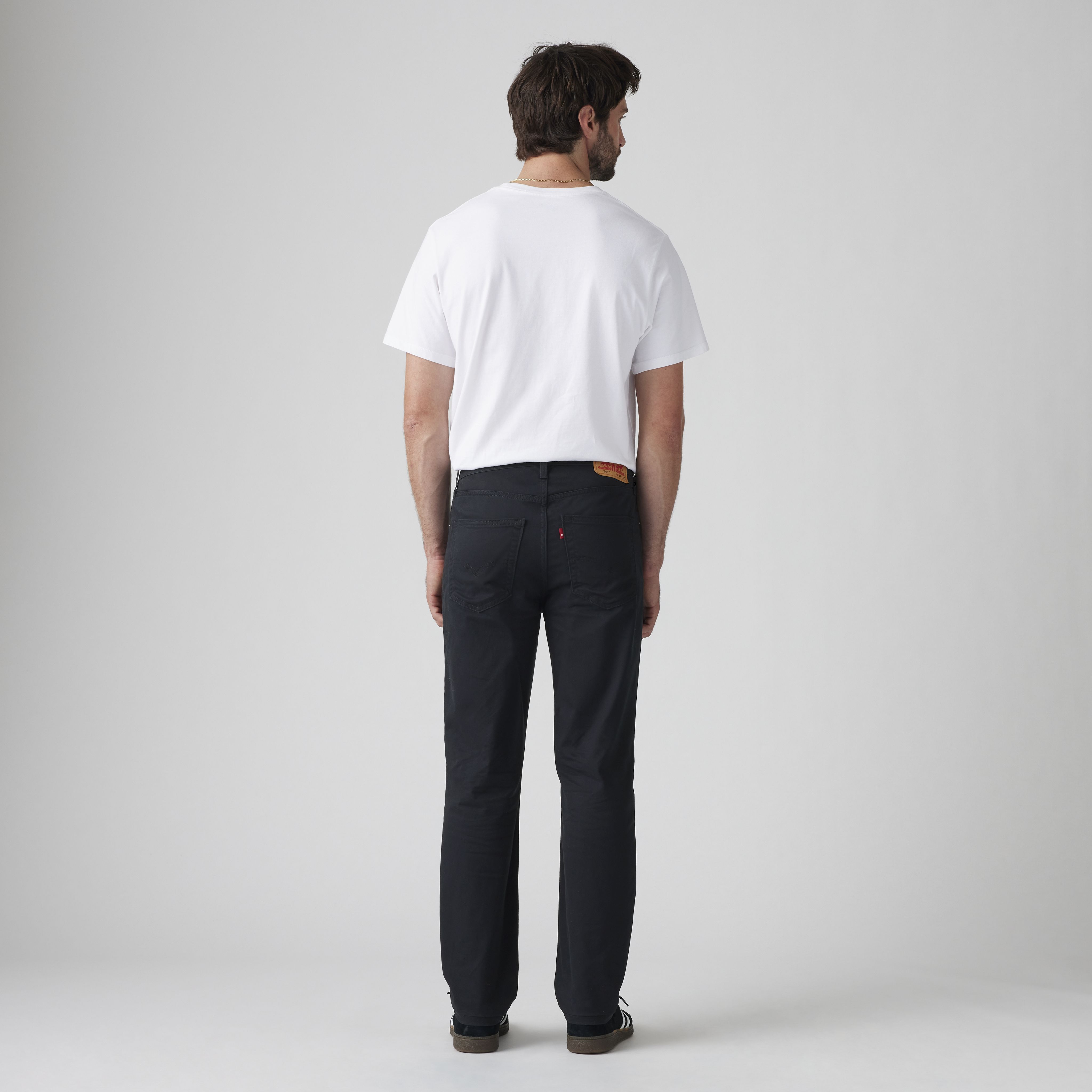 541™ Athletic Taper All Seasons Men's Pants 3