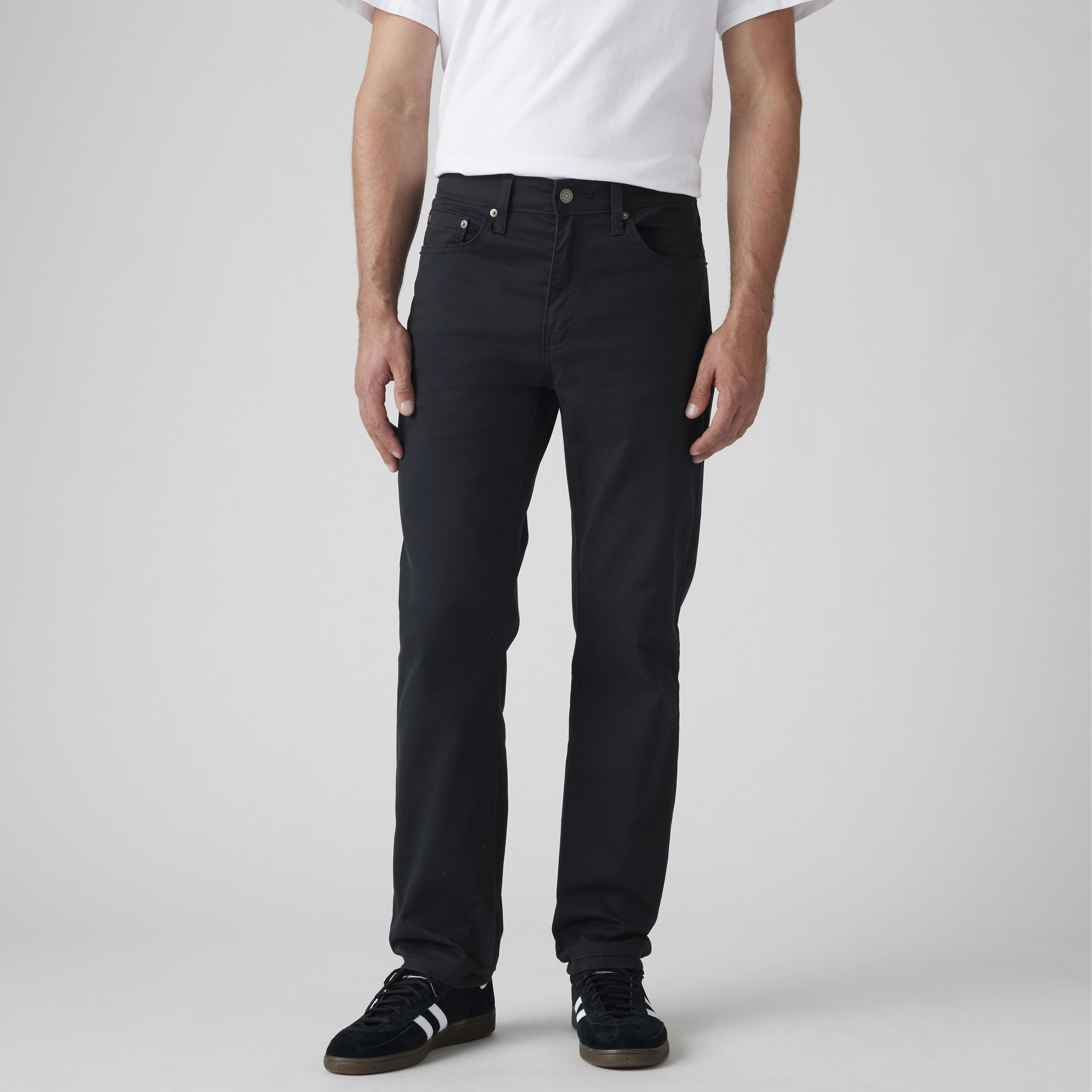 541™ Athletic Taper All Seasons Men's Pants 2