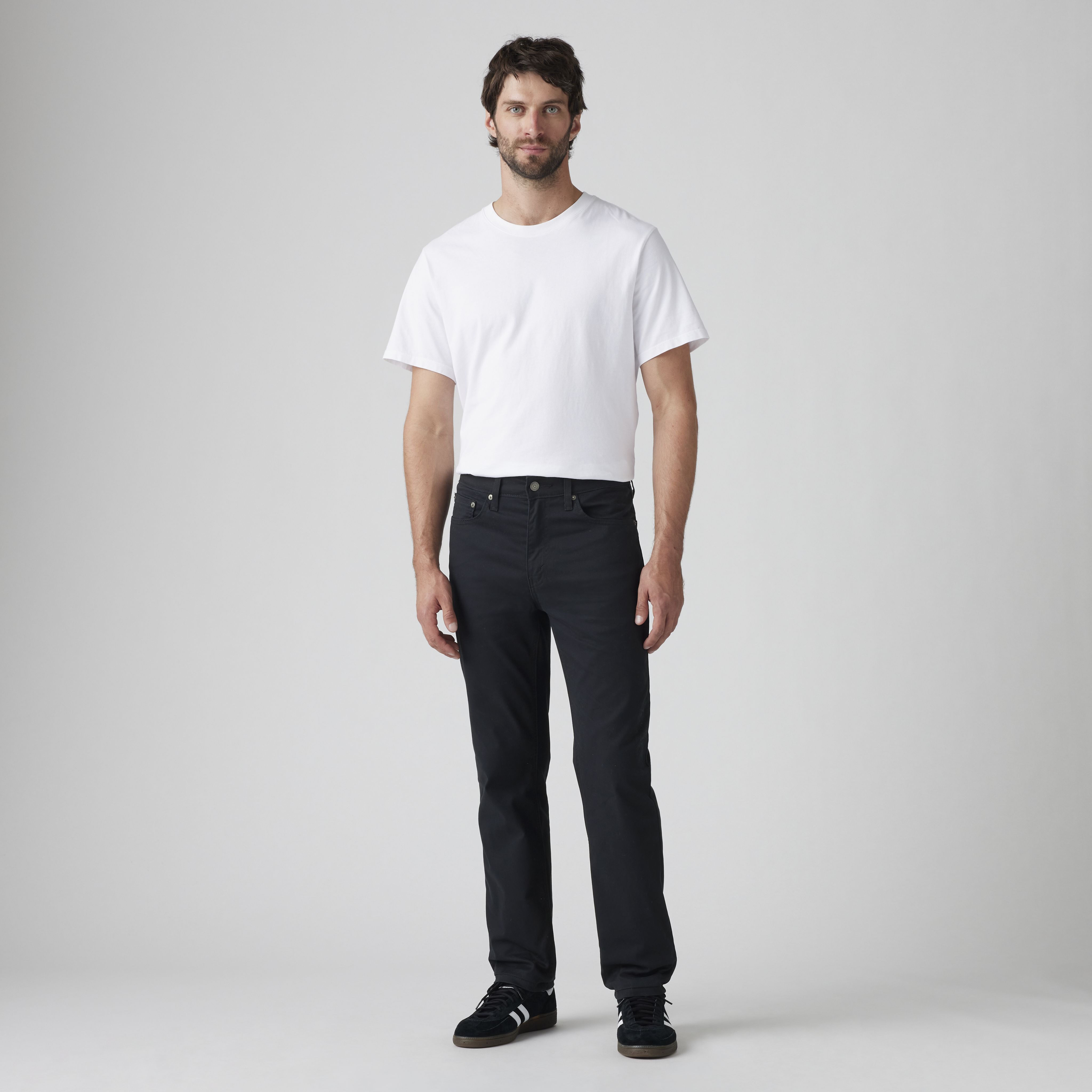 541™ Athletic Taper All Seasons Men's Pants 14