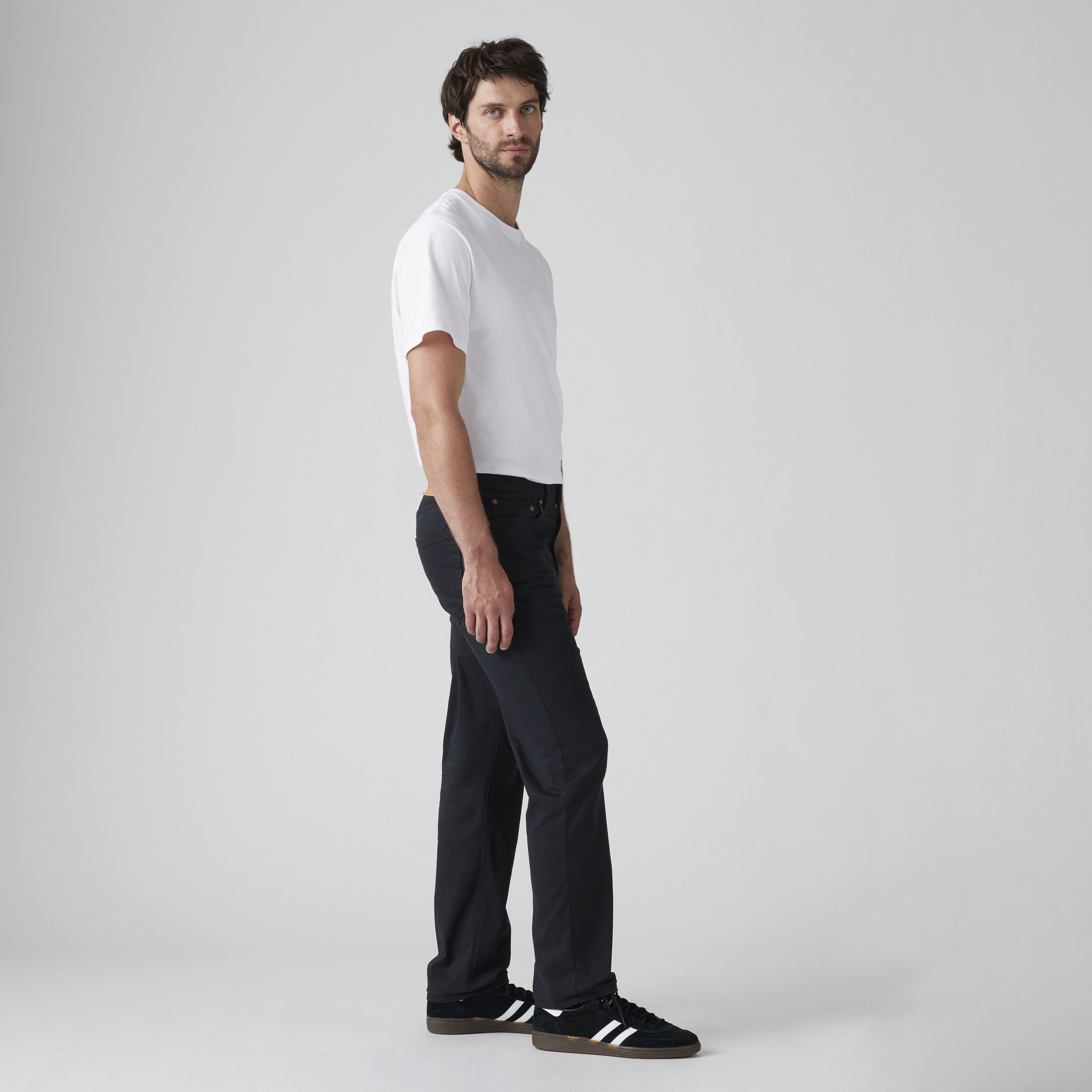 541™ Athletic Taper All Seasons Men's Pants 4