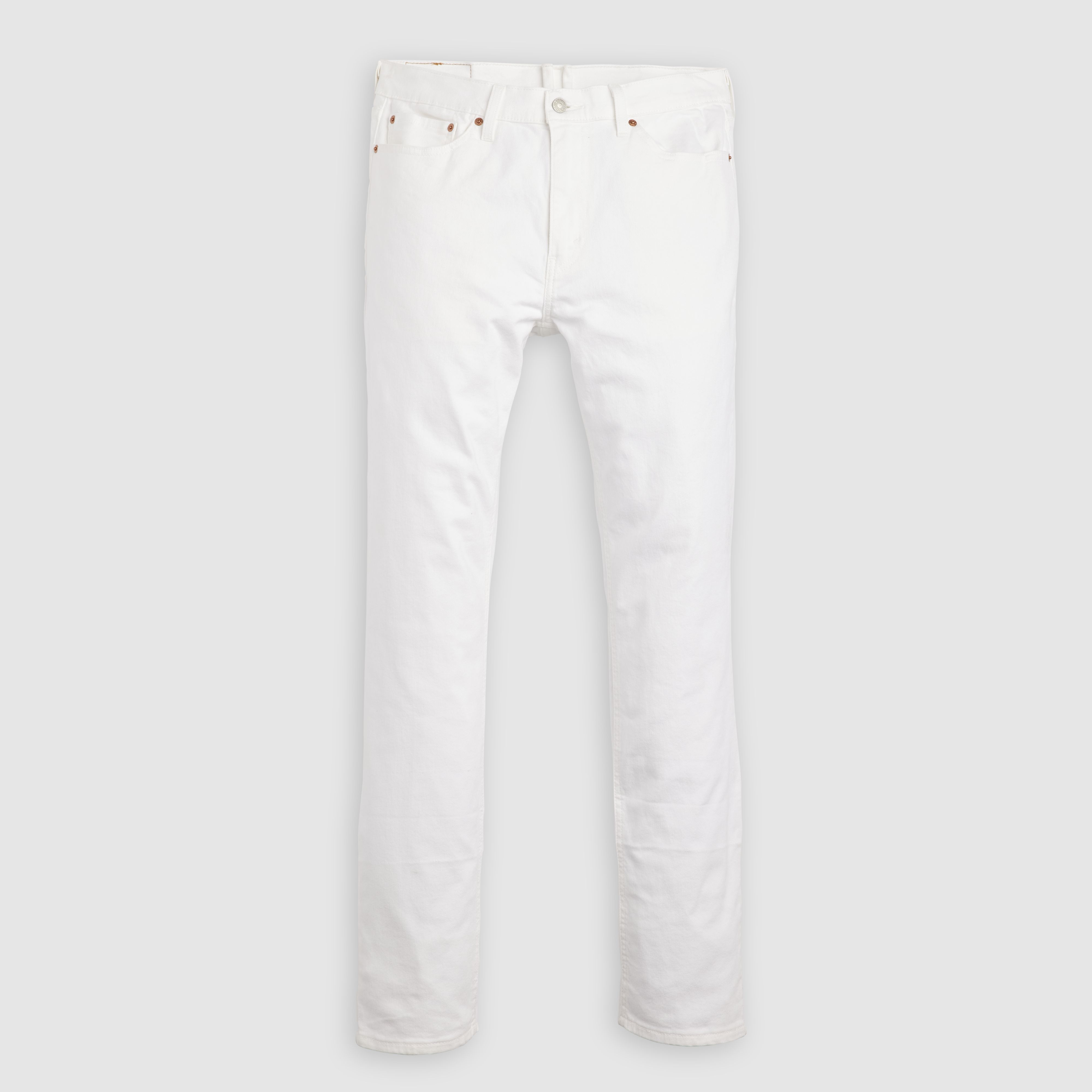 541™ Athletic Taper Fit Men's Jeans 6