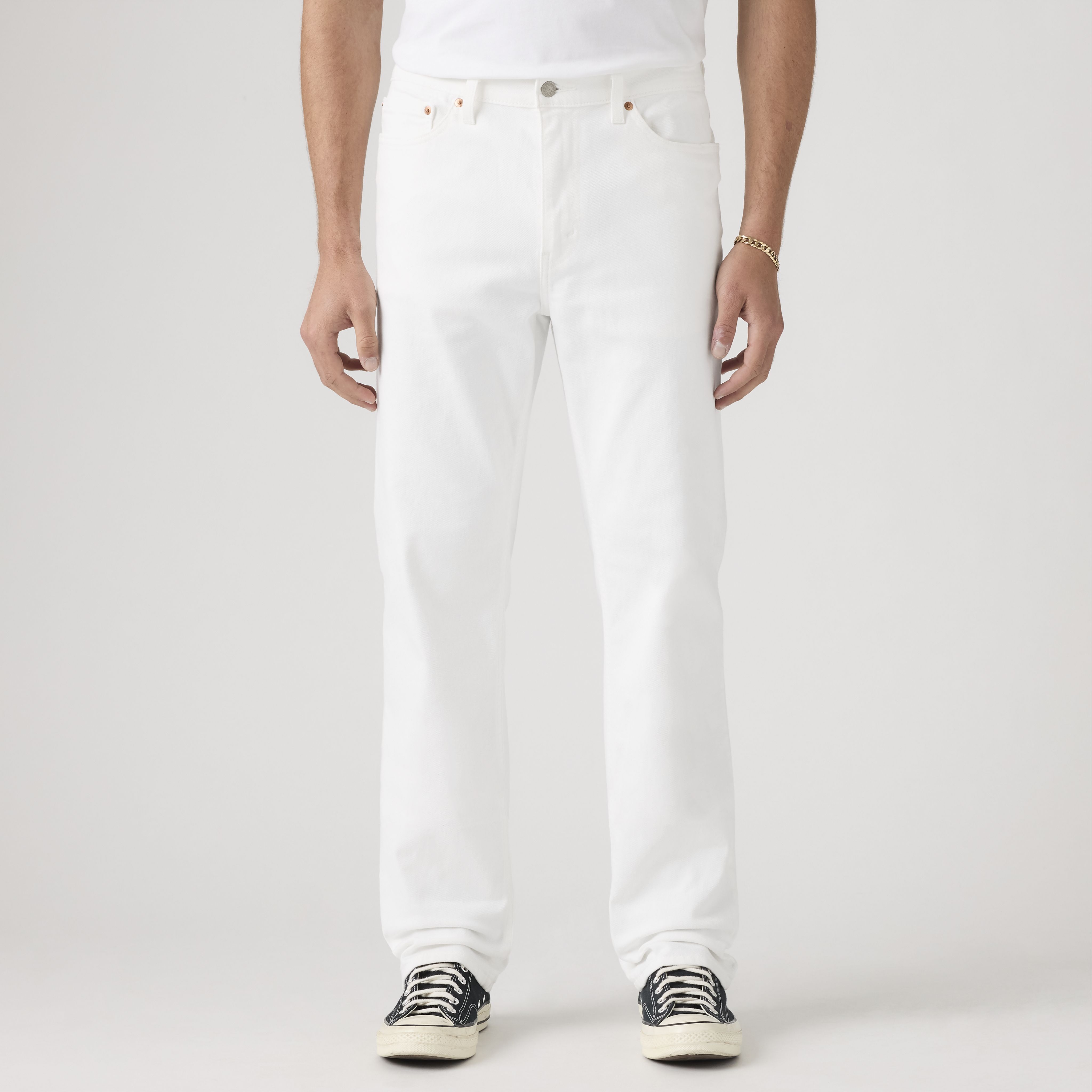 541™ Athletic Taper Fit Men's Jeans 5