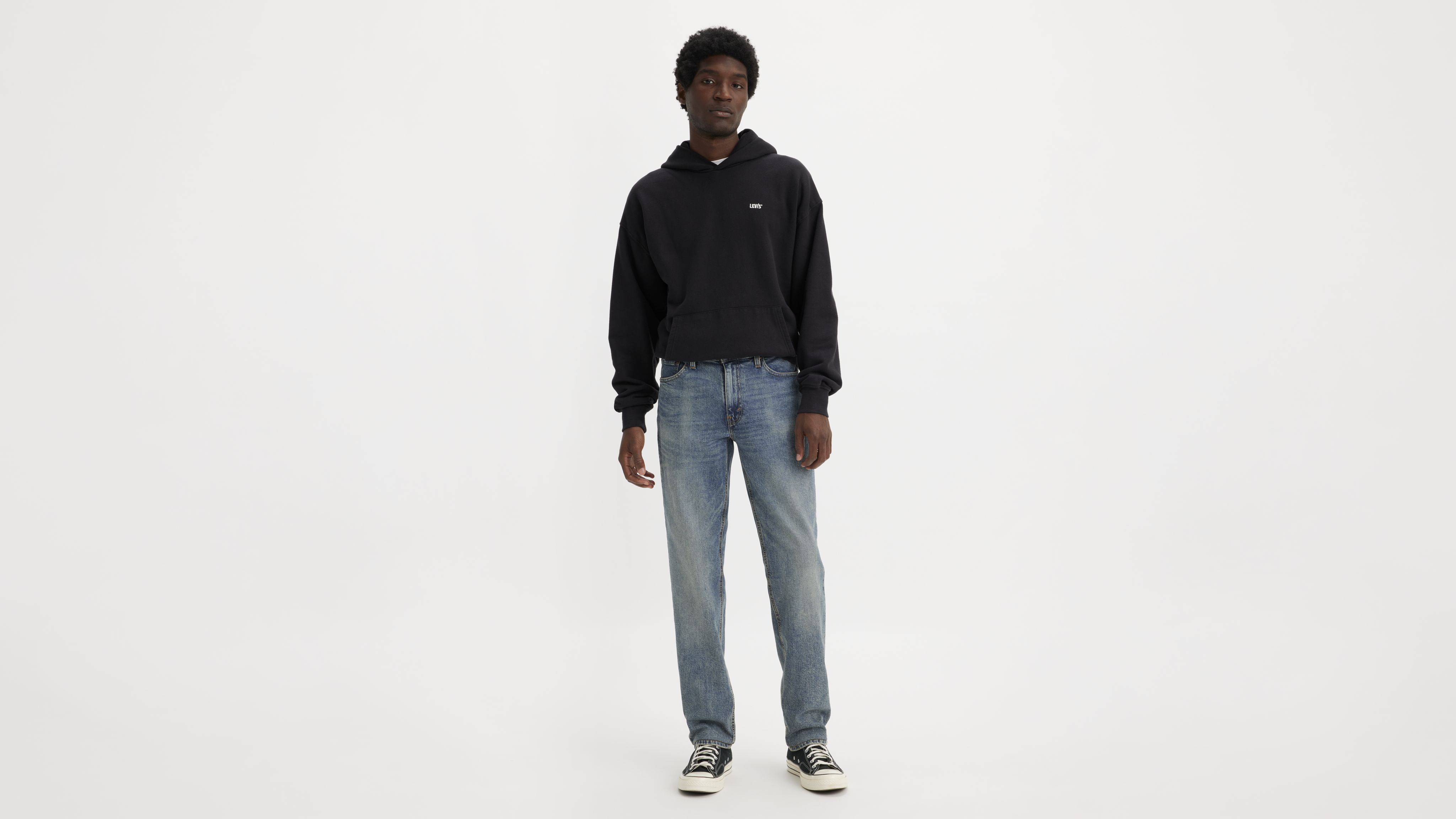 541™ Athletic Taper Men's Jeans 9