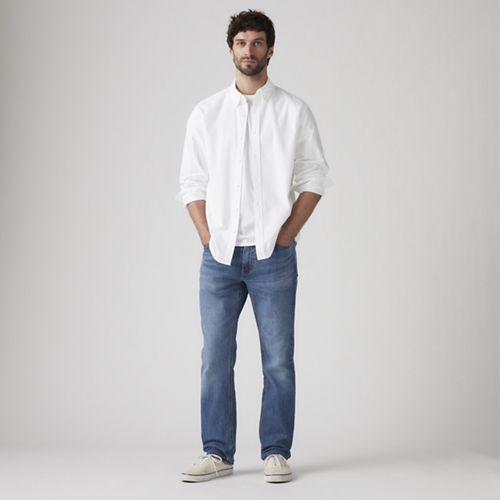 541™ Athletic Taper Men's Jeans 1