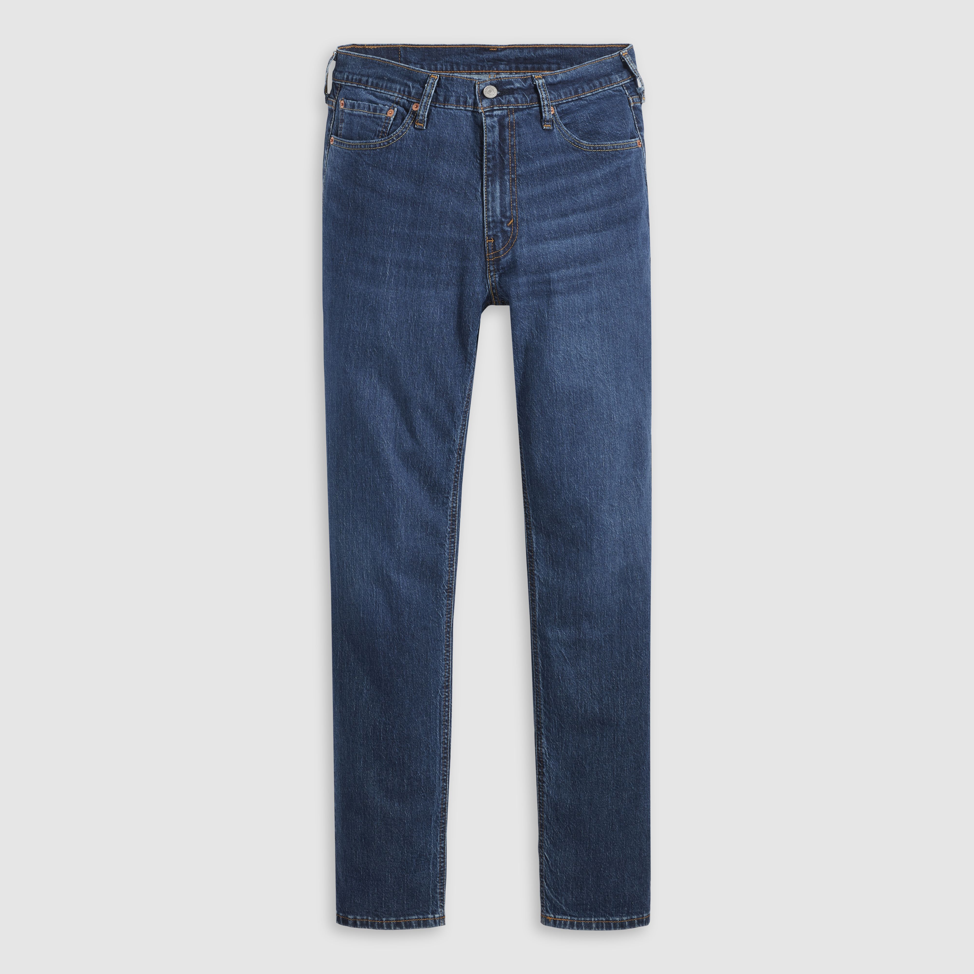 541™ Athletic Taper Fit Men's Jeans 6