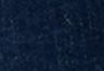 Hawthorne Shocking - Dark Wash - Stretch