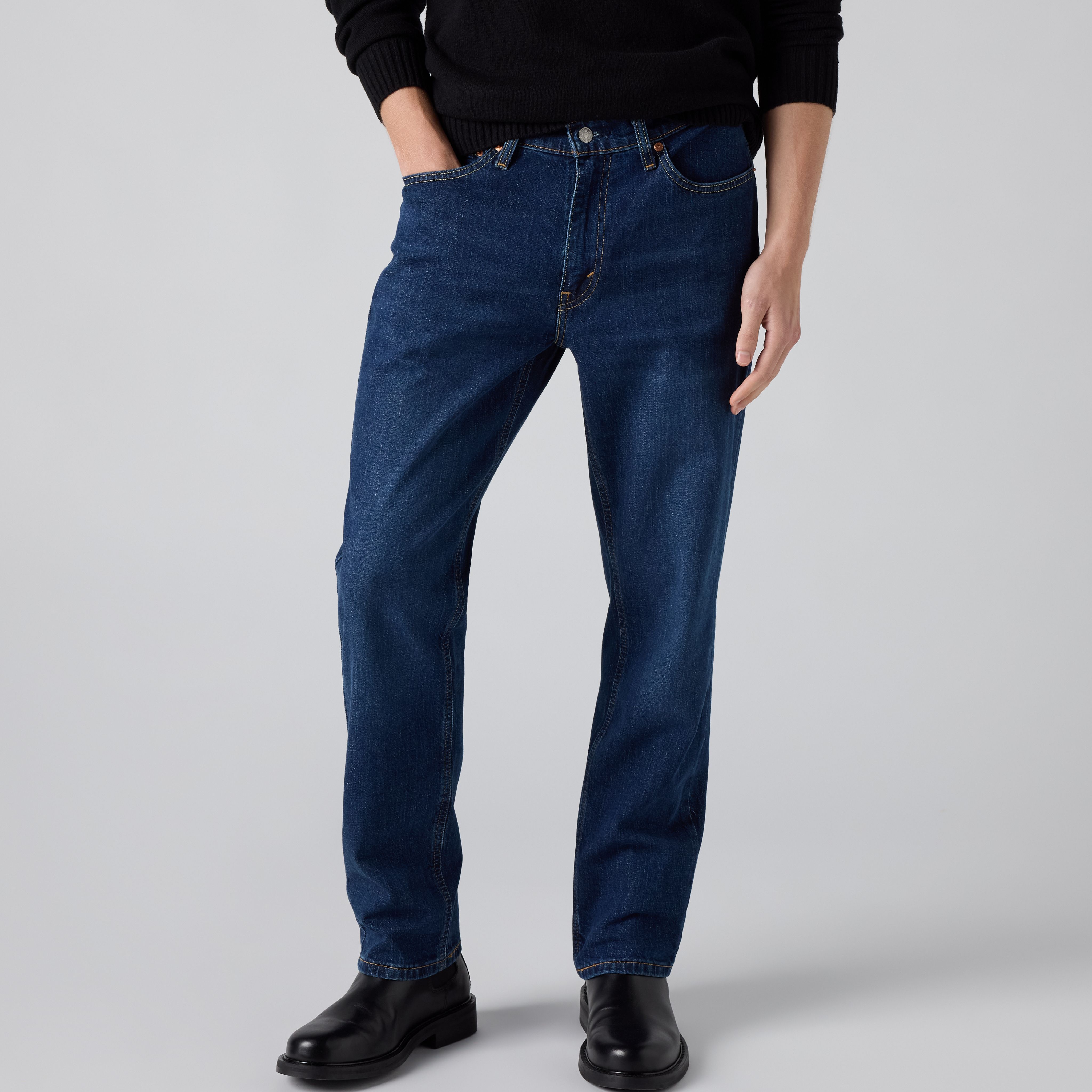 541™ Athletic Taper Fit Men's Jeans 2