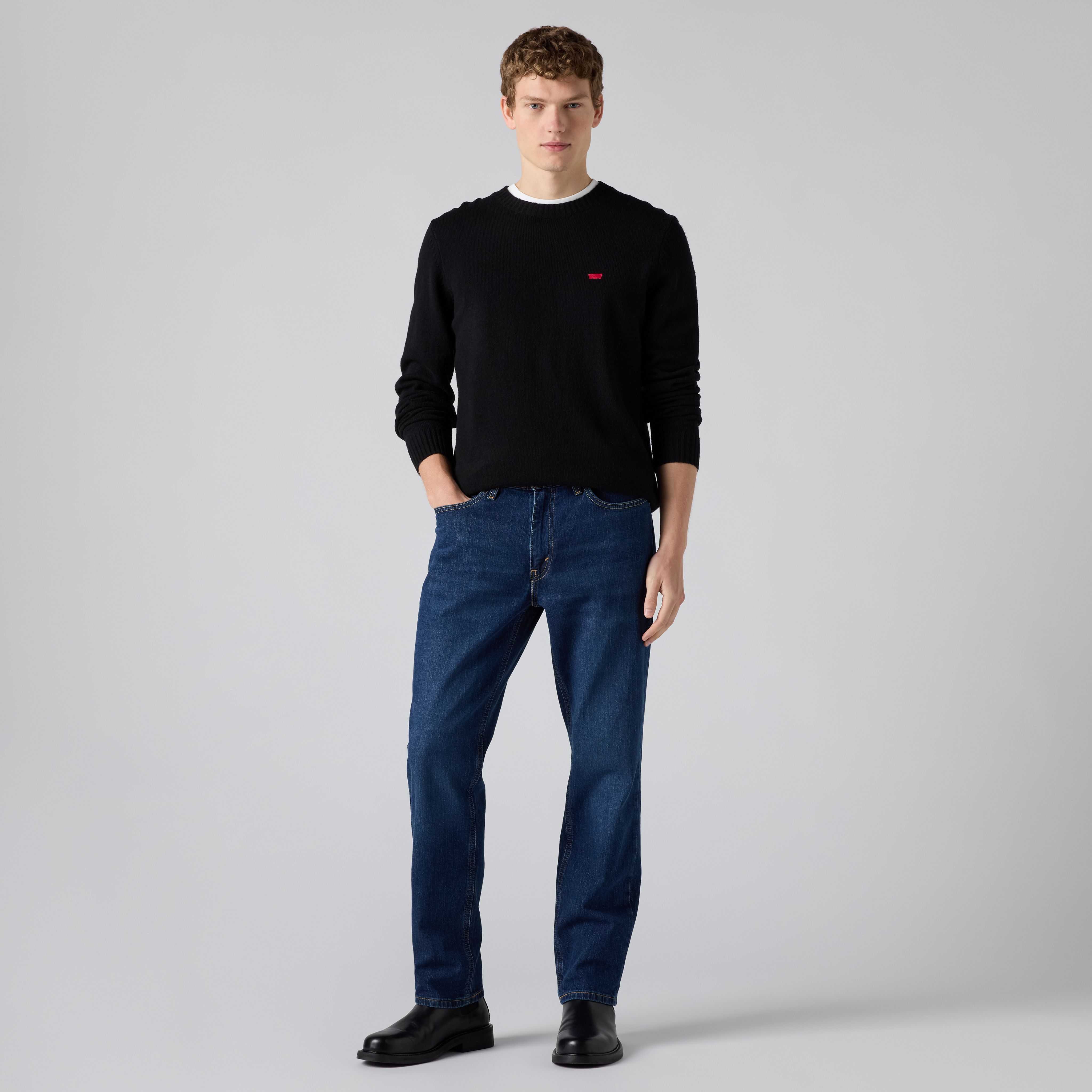 541™ Athletic Taper Fit Men's Jeans 5