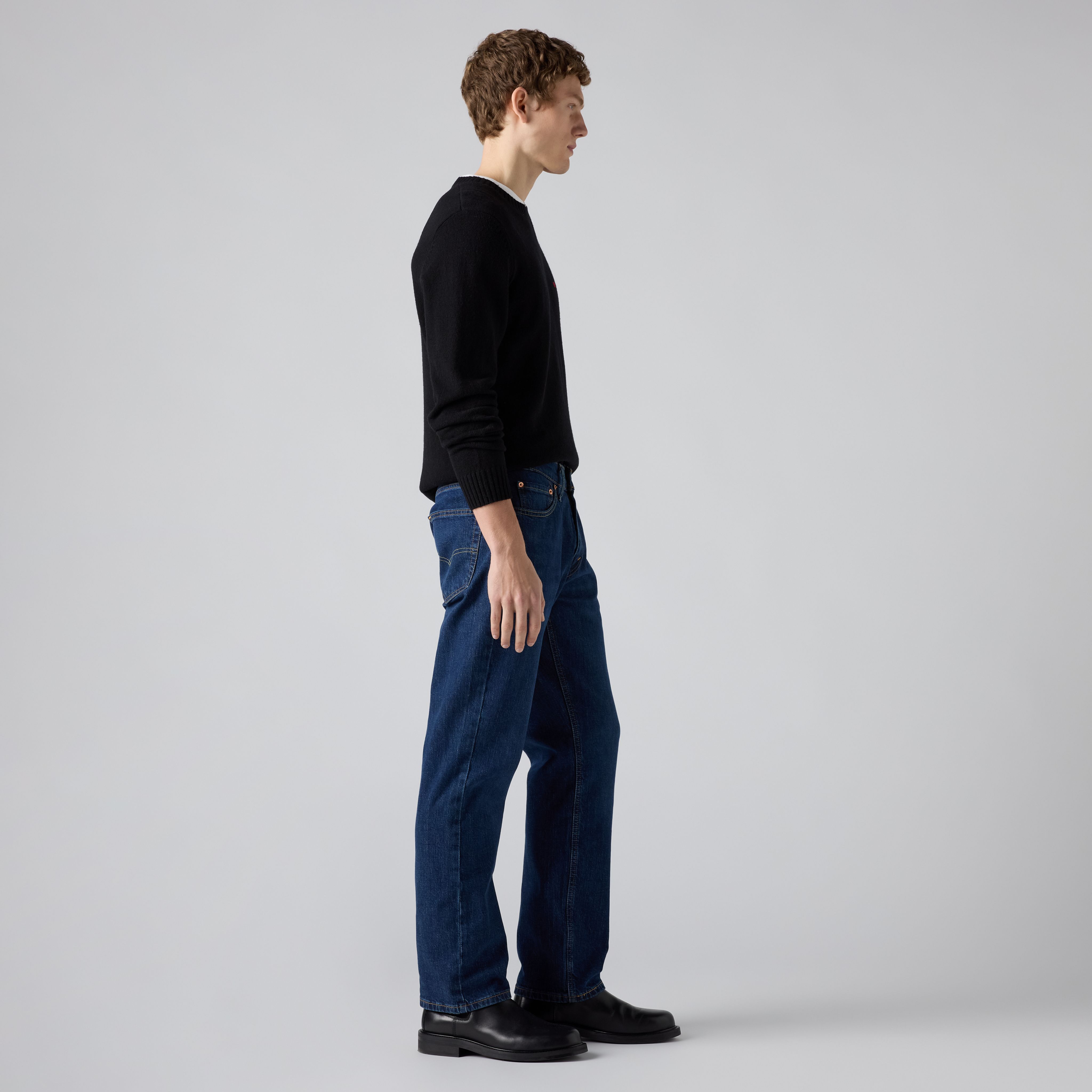 541™ Athletic Taper Fit Men's Jeans 4