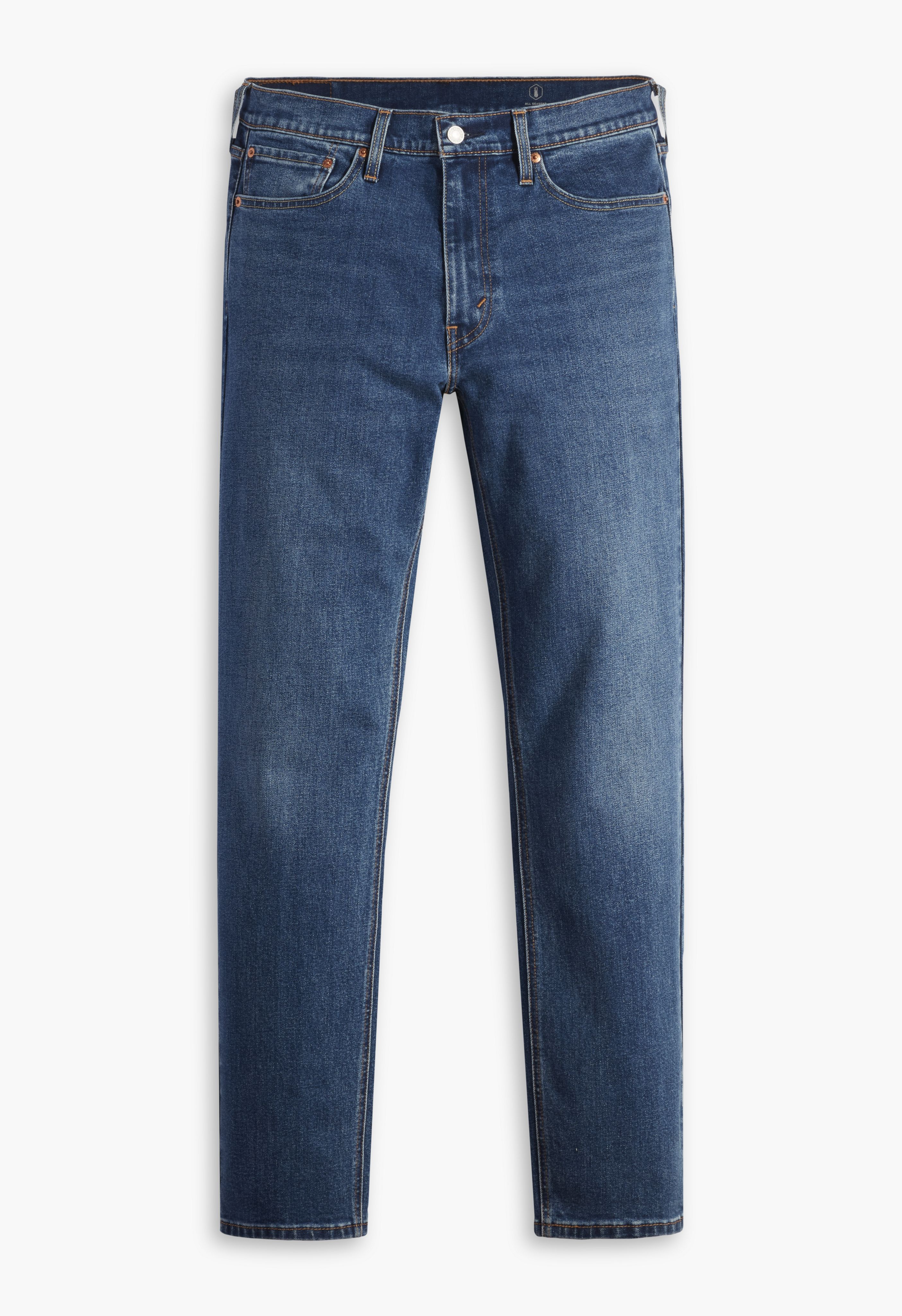 541™ Athletic Taper All Seasons Men's Jeans 1