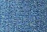 Go Adapt - Medium Wash - Stretch