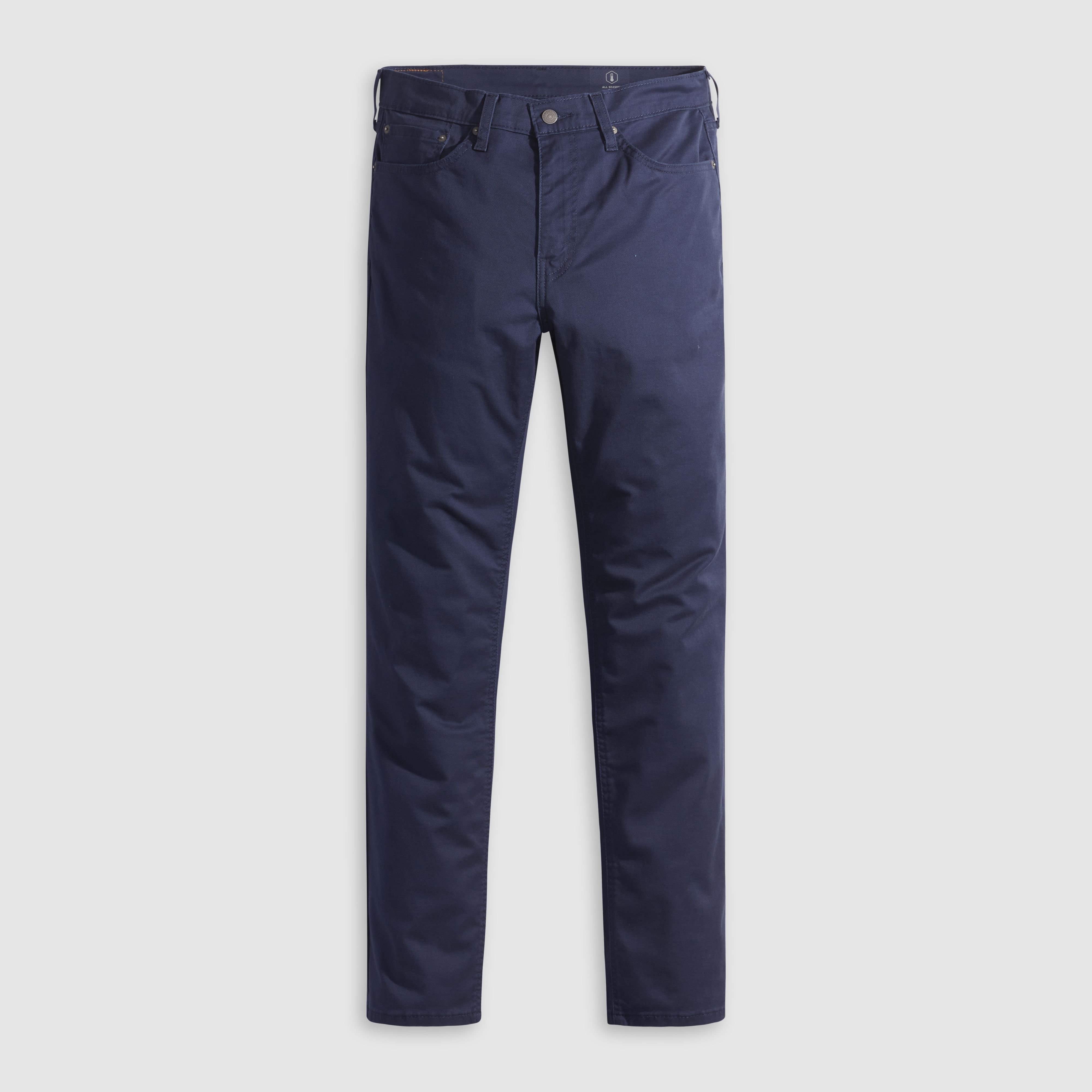 541™ Athletic Taper All Seasons Men's Pants 6