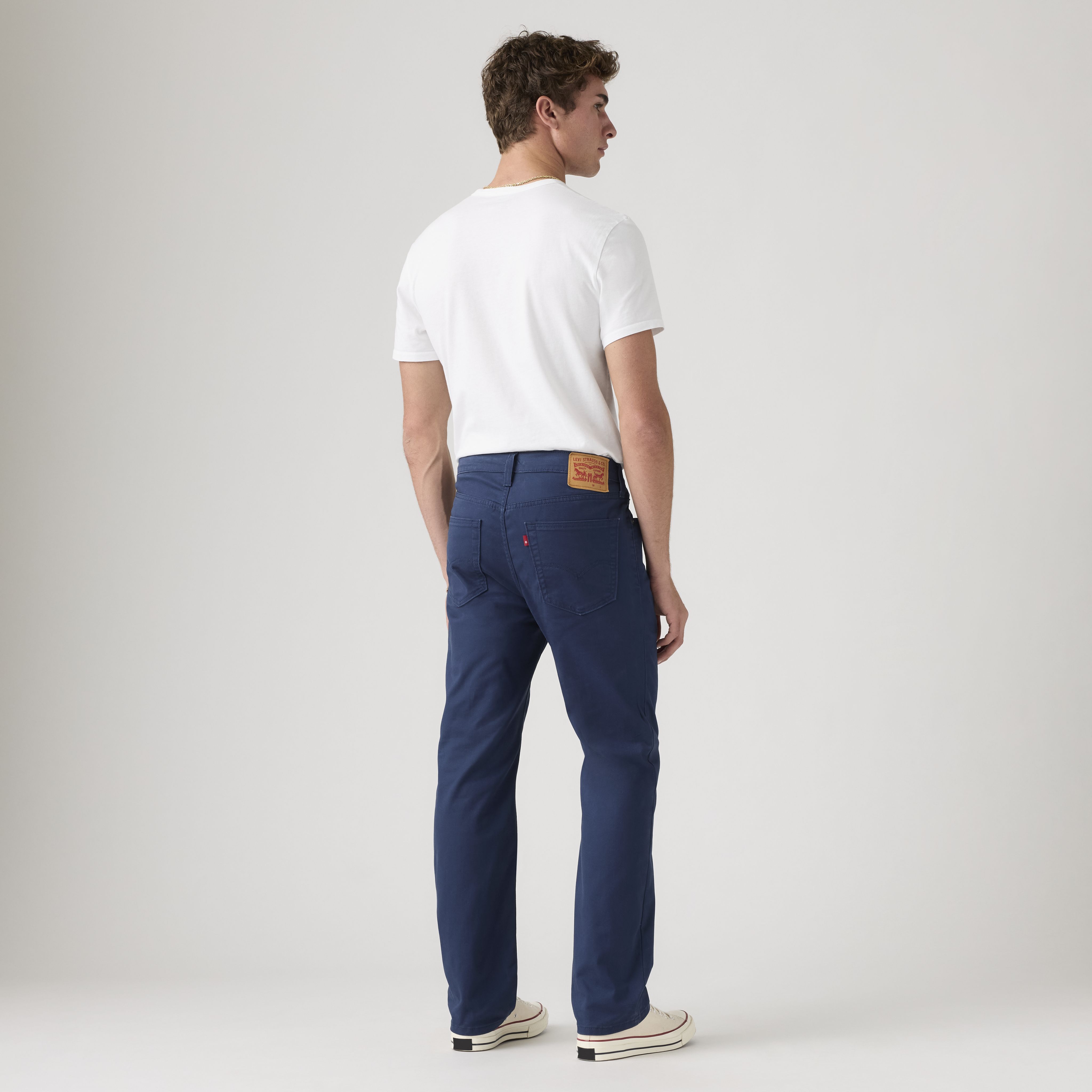 541™ Athletic Taper All Seasons Men's Pants 3