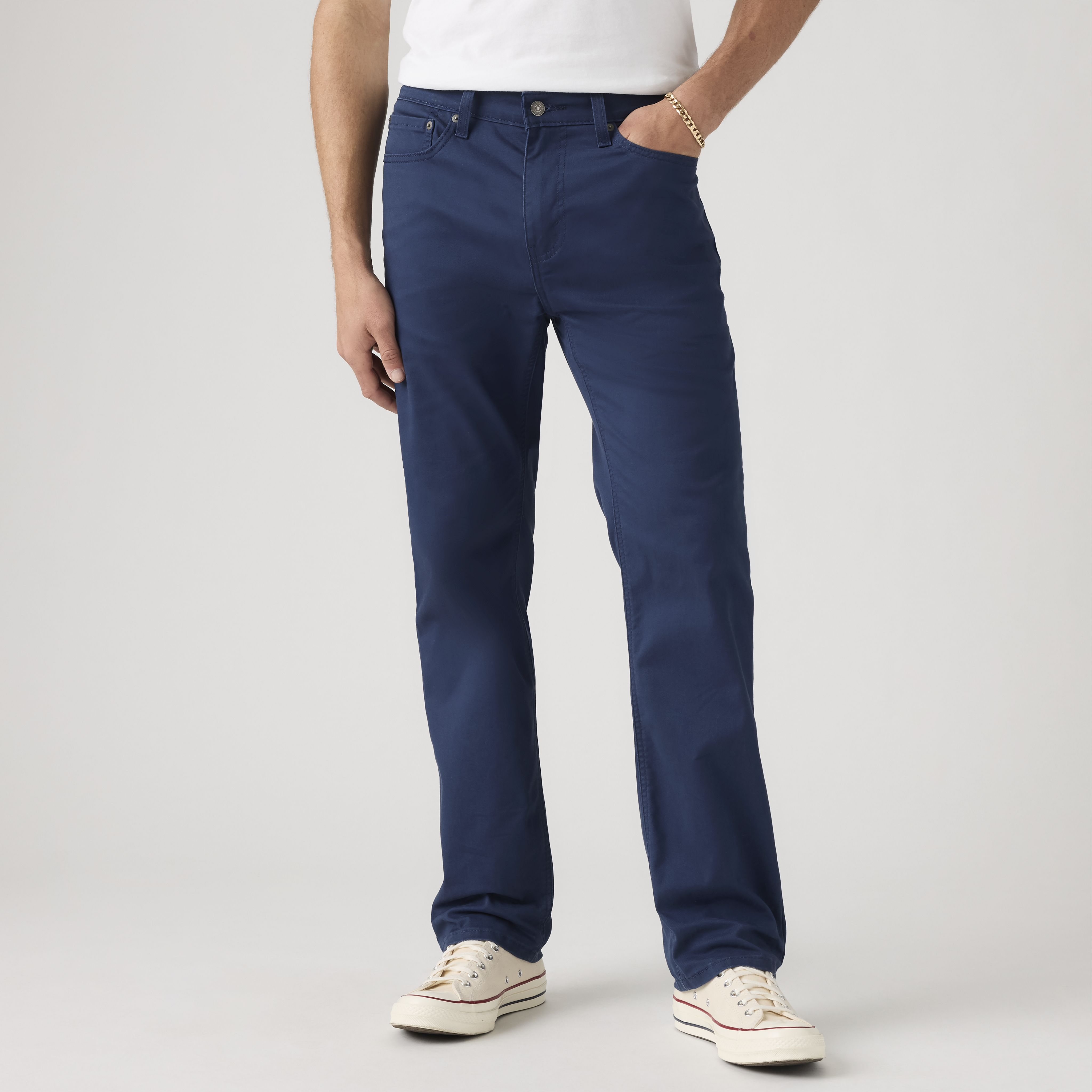 541™ Athletic Taper All Seasons Men's Pants 2