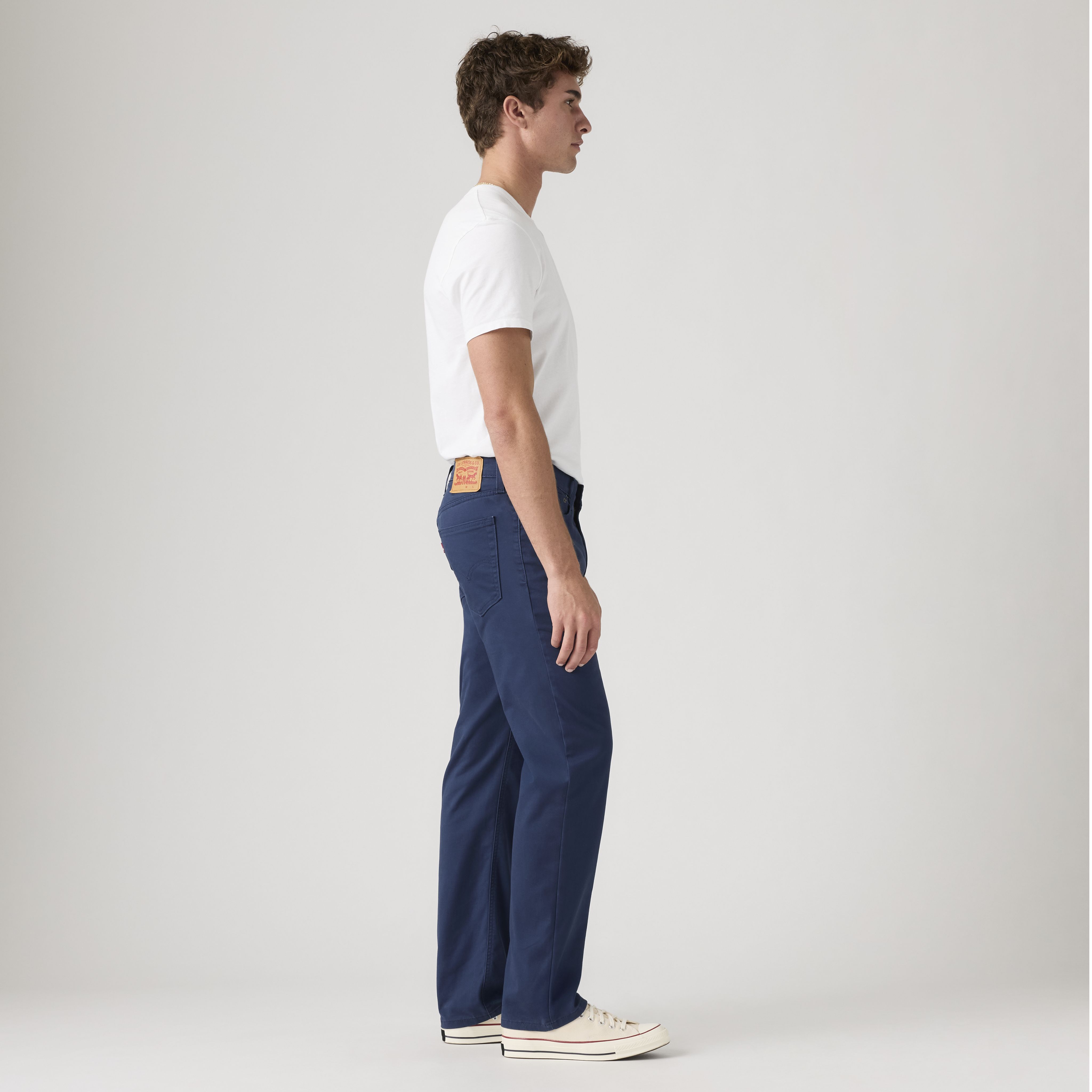 541™ Athletic Taper All Seasons Men's Pants 4