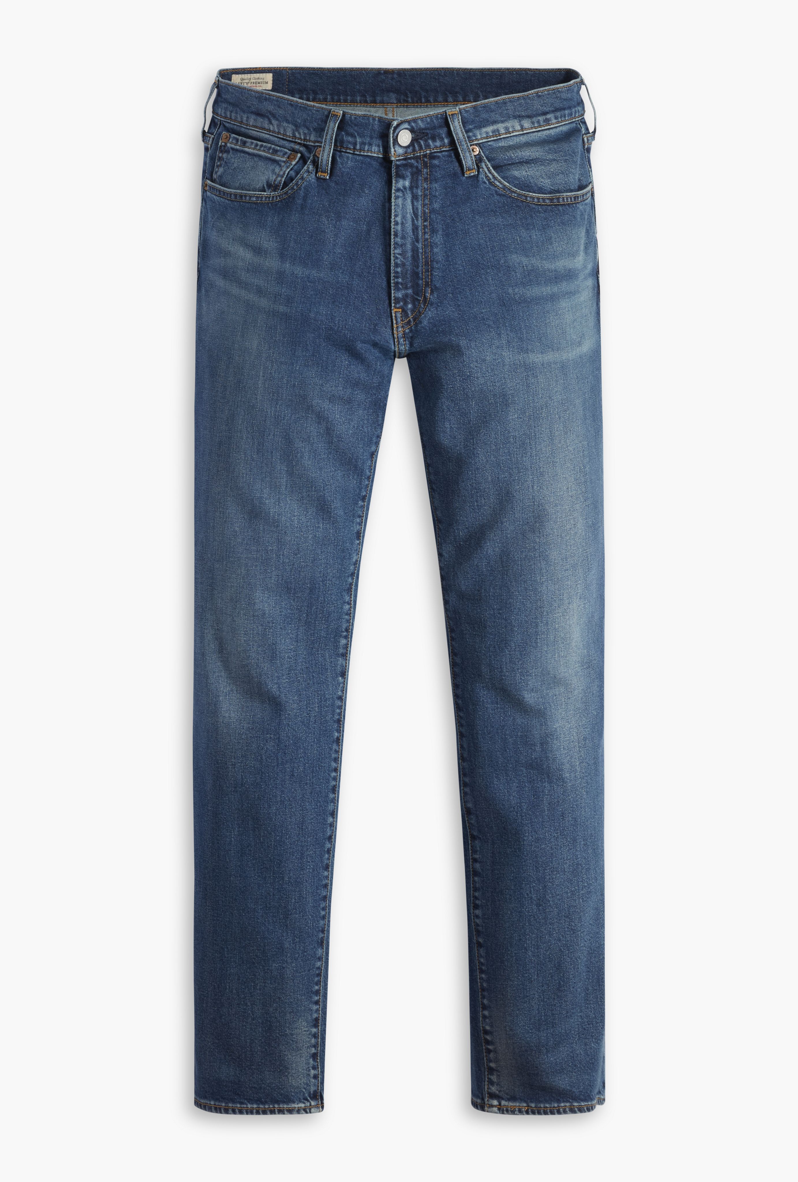 541™ Athletic Taper Fit Levi's® Flex Men's Jeans 4