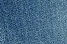 541™ Athletic Taper Fit Levi's® Flex Men's Jeans