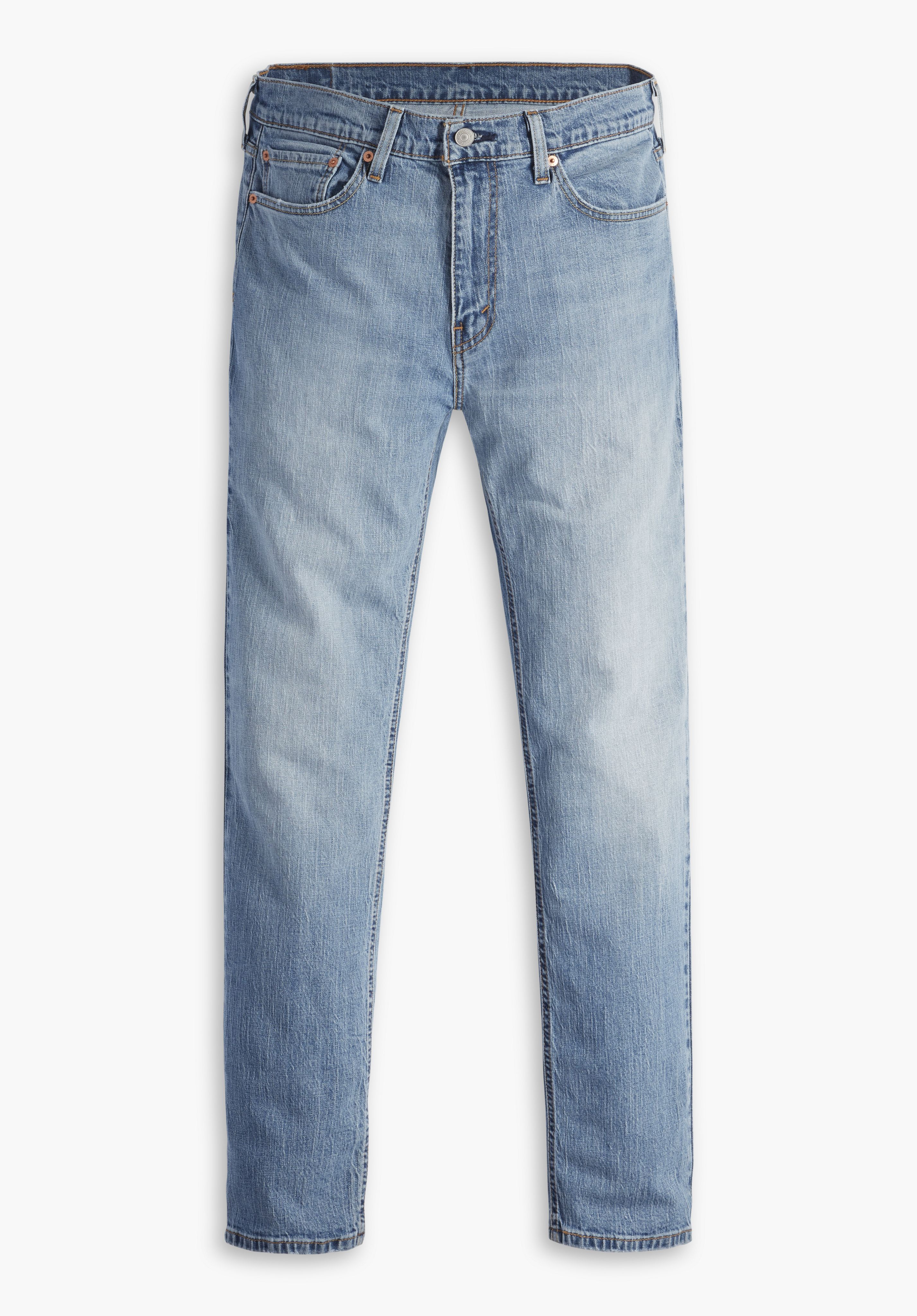 541™ Athletic Taper Fit Men's Jeans 4