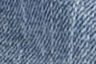 541™ Athletic Taper Fit Men's Jeans