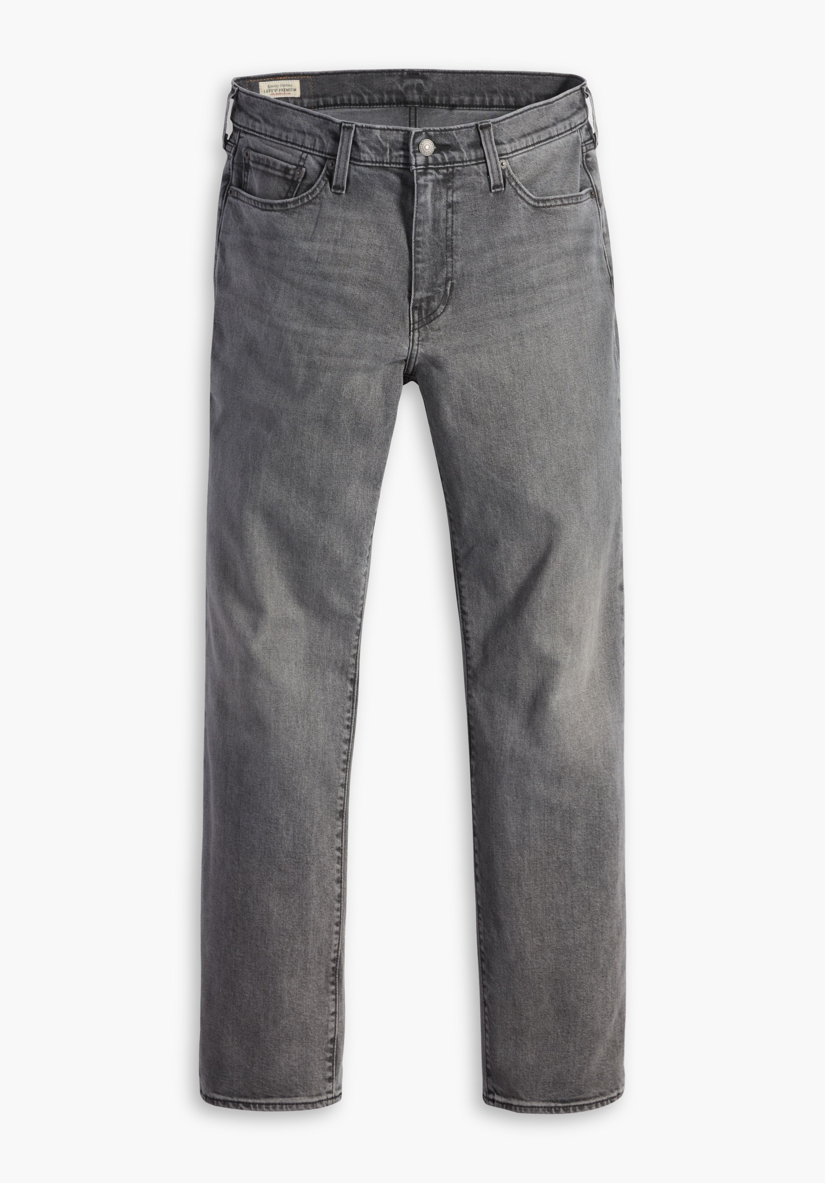 541™ Athletic Taper Fit Men's Jeans 6
