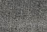 541™ Athletic Taper Fit Men's Jeans