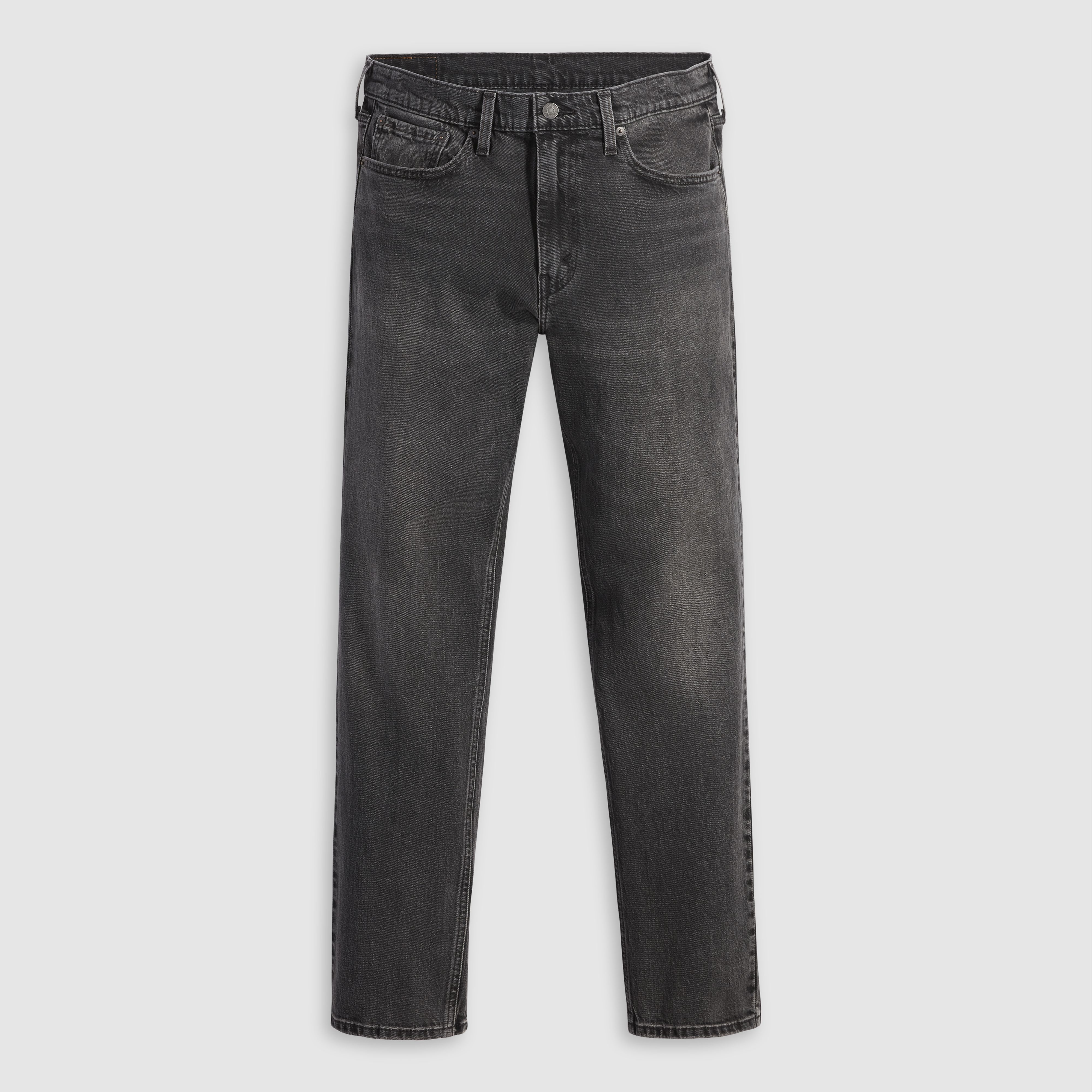 541™ Athletic Taper Fit Men's Jeans 4