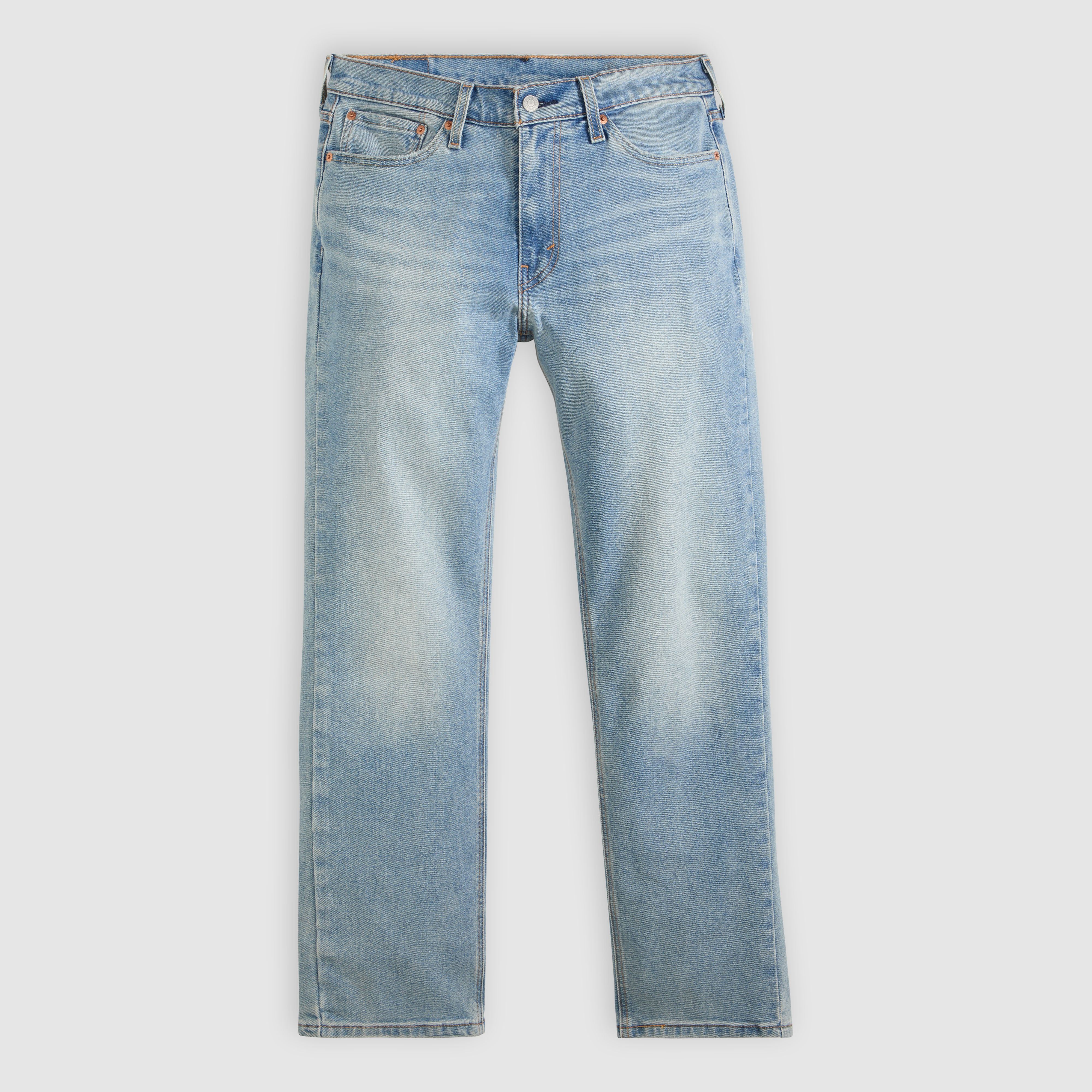 Jeans de corte cónico 541™ Athletic 6