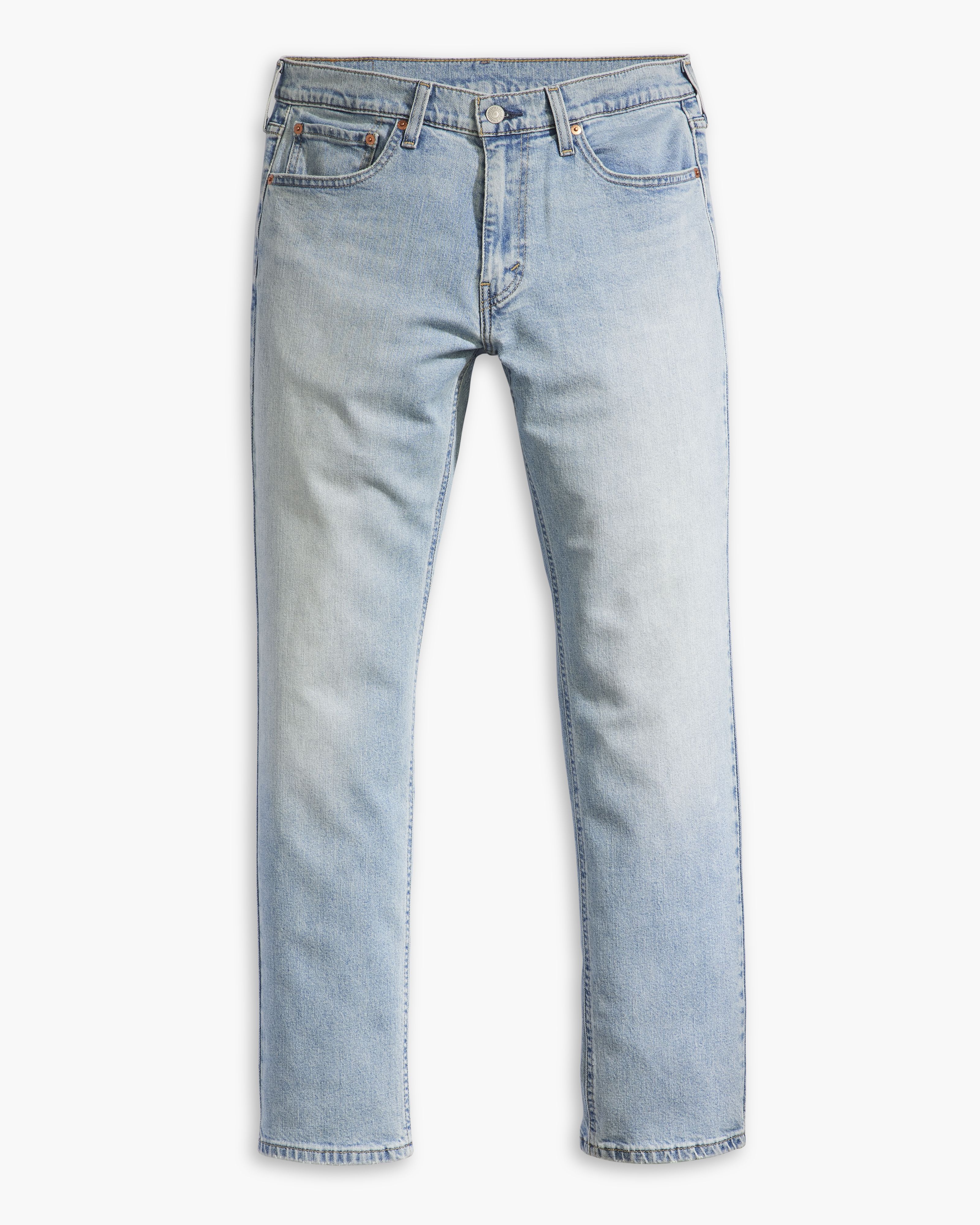 541™ Athletic Taper Fit Men's Jeans 4
