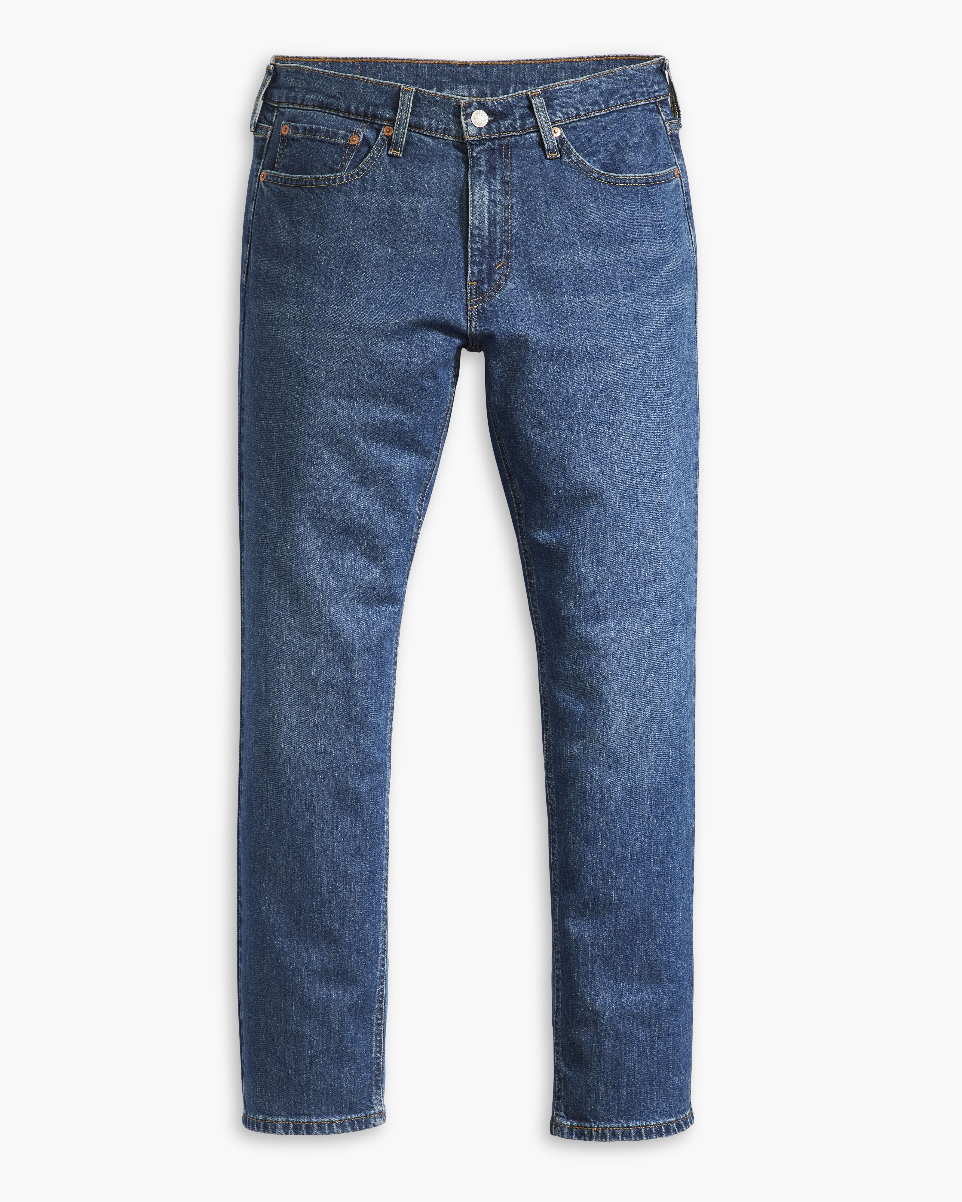 541™ Athletic Taper Fit Men's Jeans 4