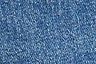 541™ Athletic Taper Fit Men's Jeans