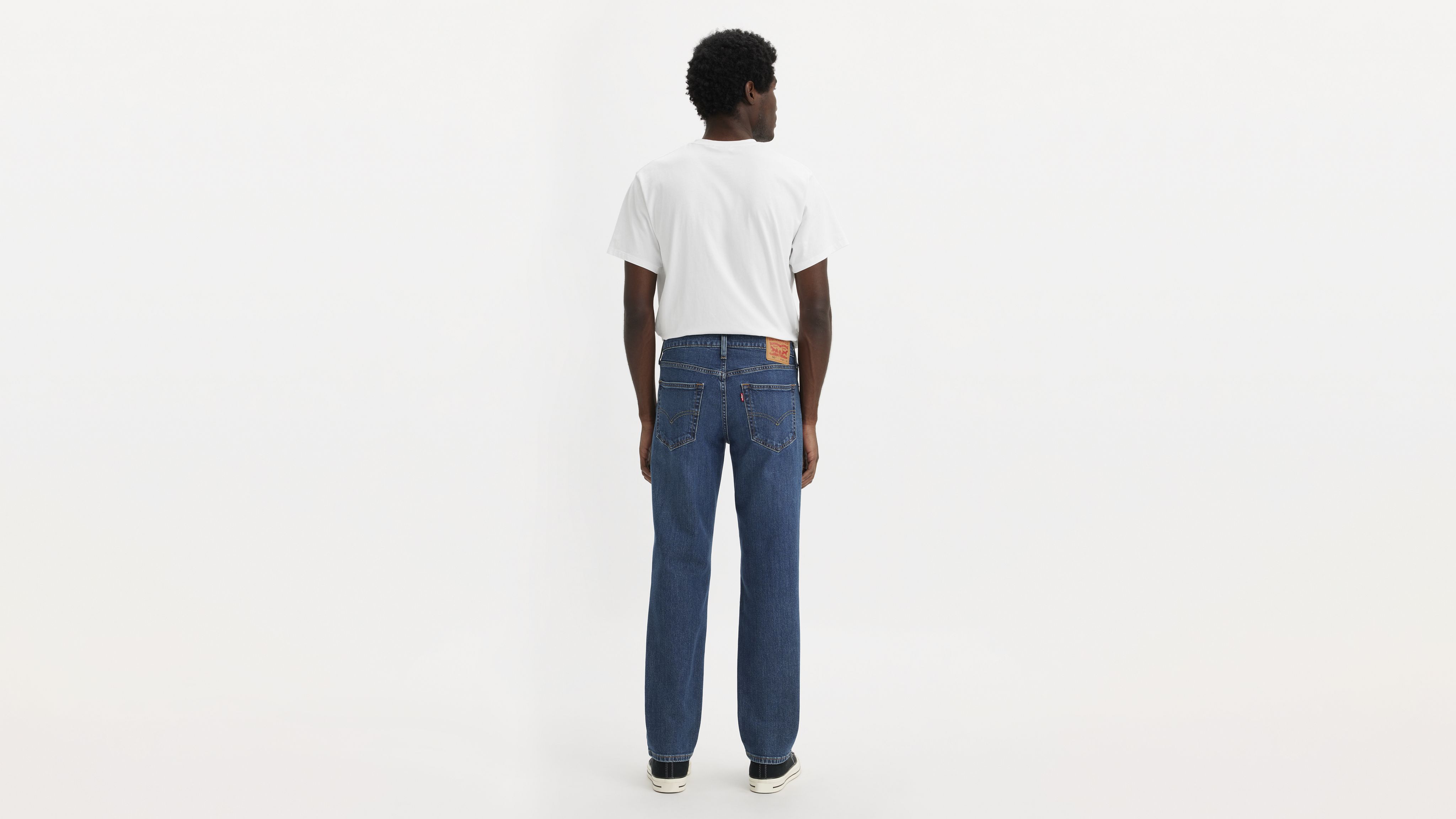 541™ Athletic Taper Fit Men's Jeans 3