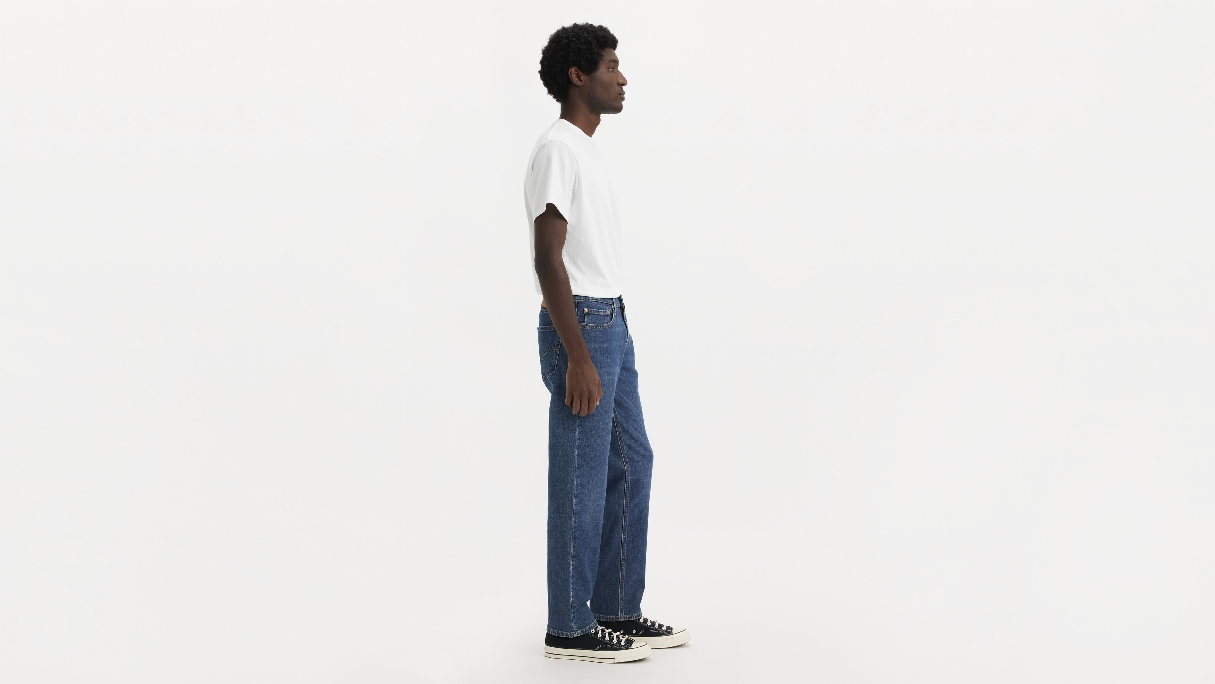 541™ Athletic Taper Fit Men's Jeans 2
