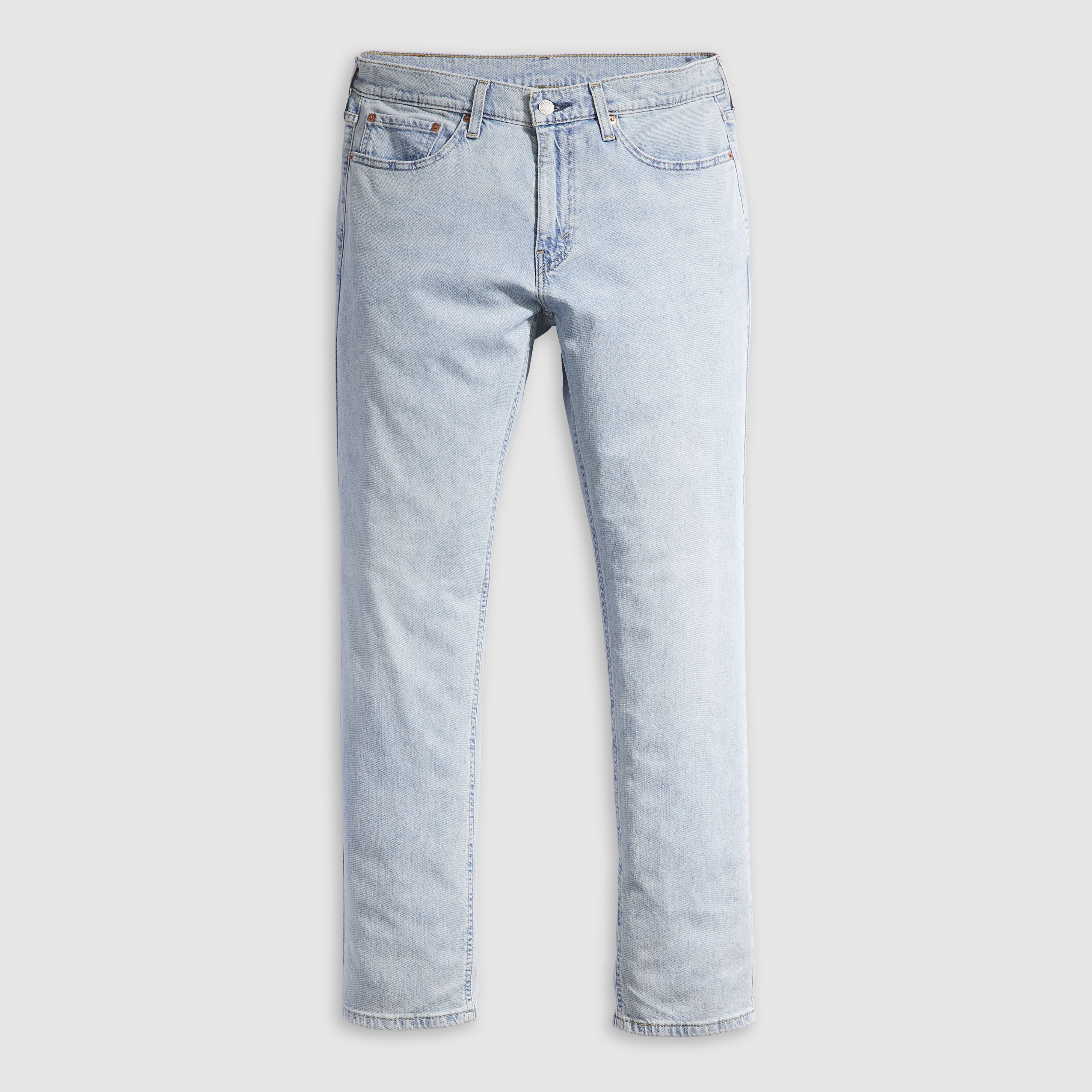 541™ Athletic Taper Fit Men's Jeans 4