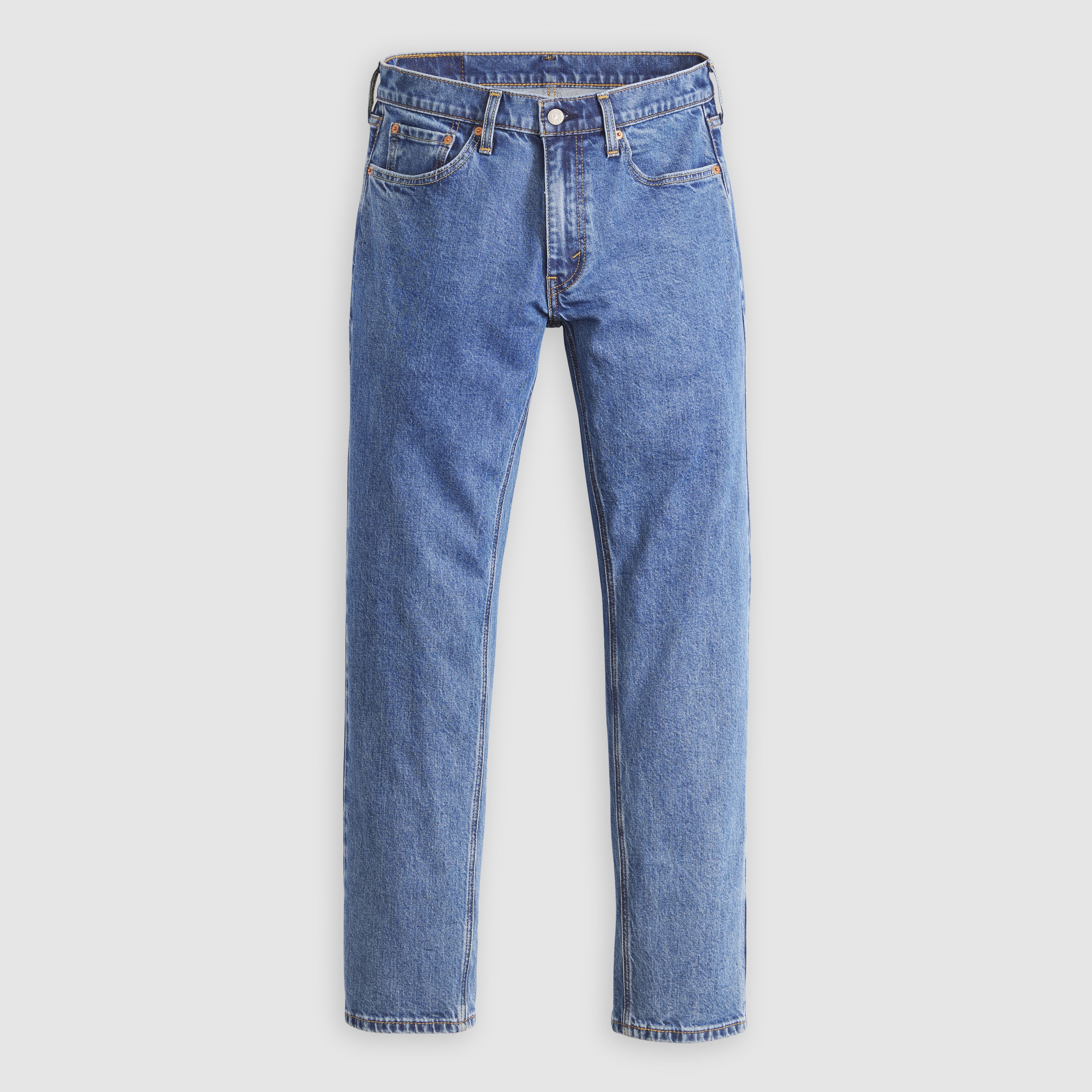 541™ Athletic Taper Jeans 4