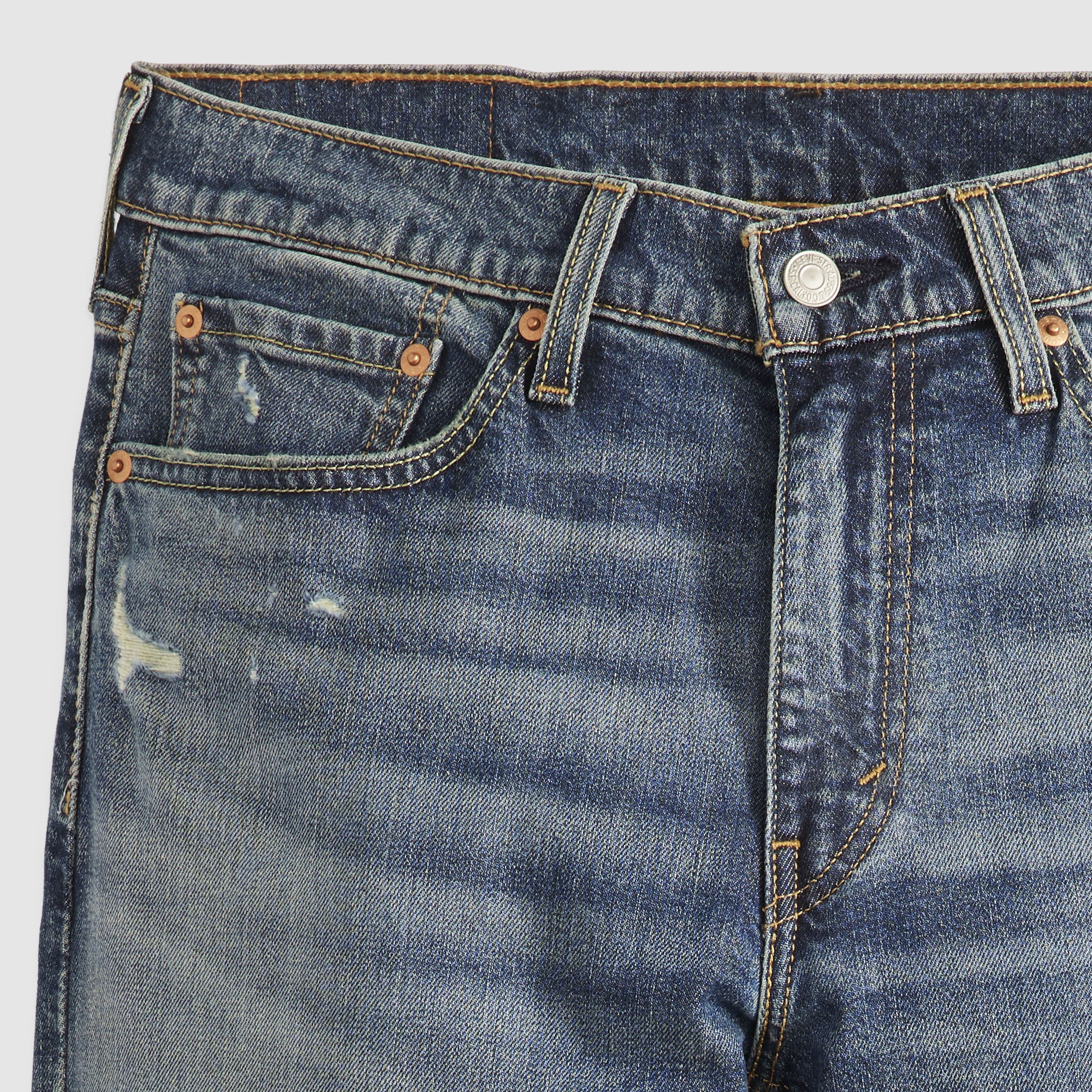 541™ Athletic Taper Fit Men's Jeans 5