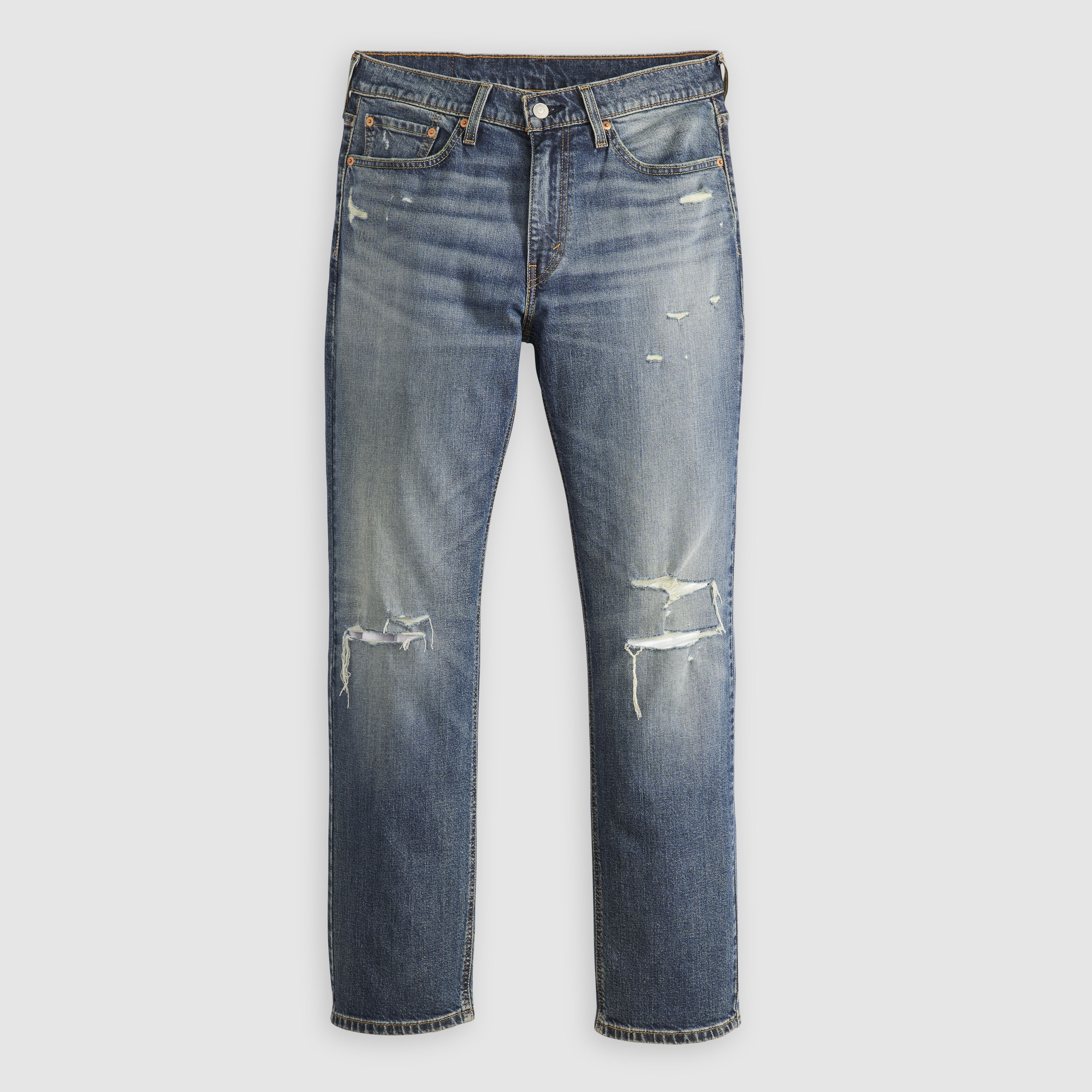 541™ Athletic Taper Fit Men's Jeans 4