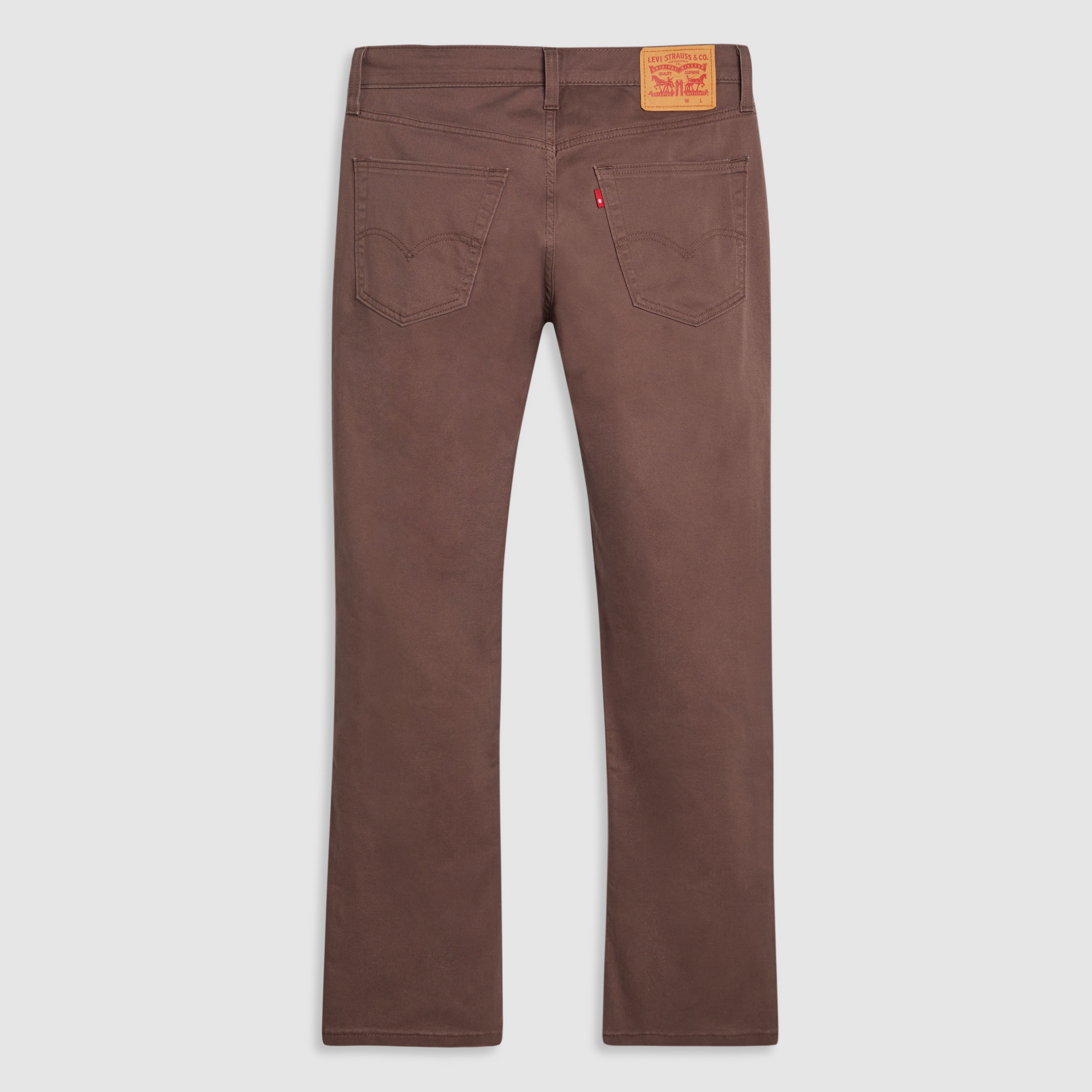 541™ Athletic Taper Fit Men's Jeans 5