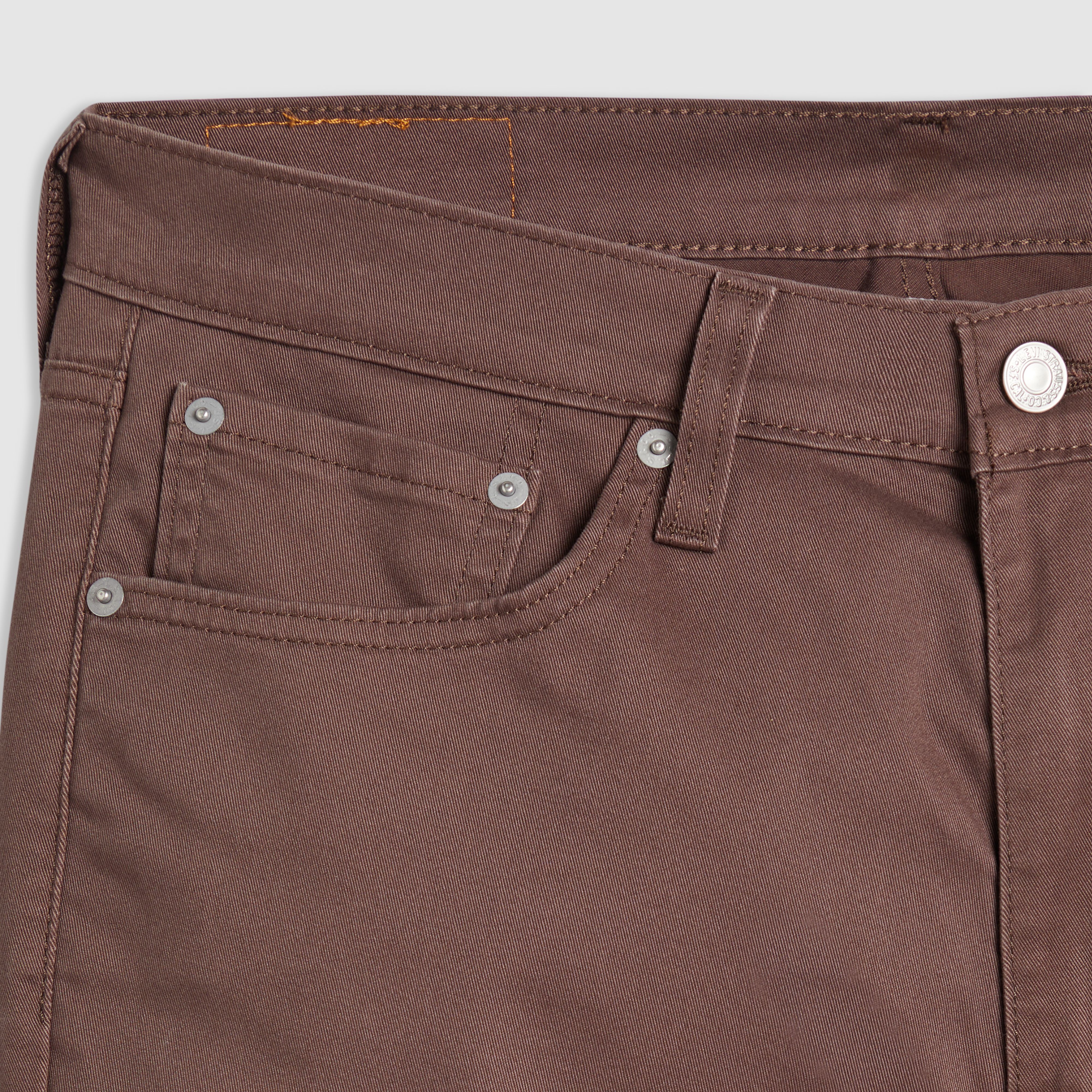 541™ Athletic Taper Fit Men's Jeans 6