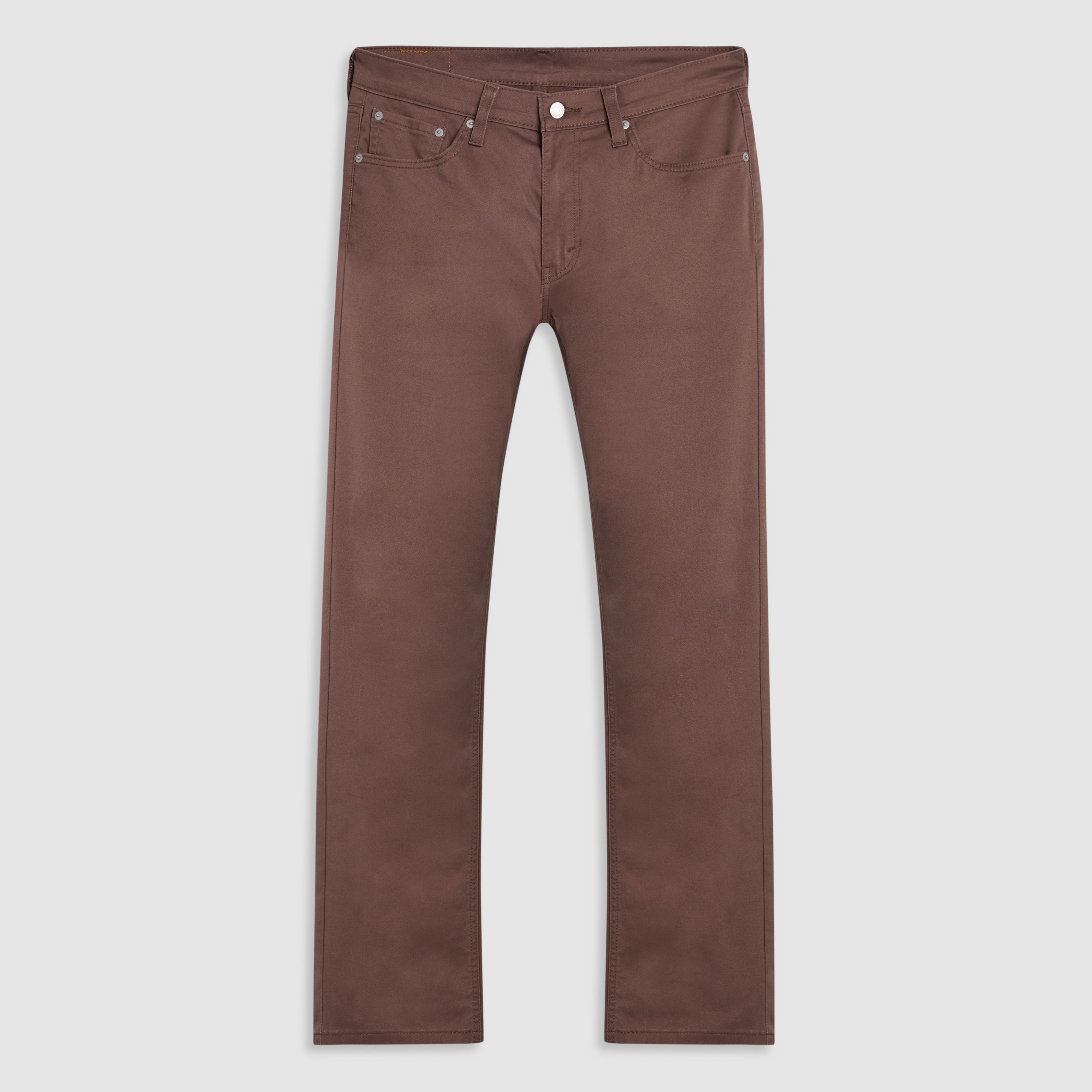 541™ Athletic Taper Fit Men's Jeans 4