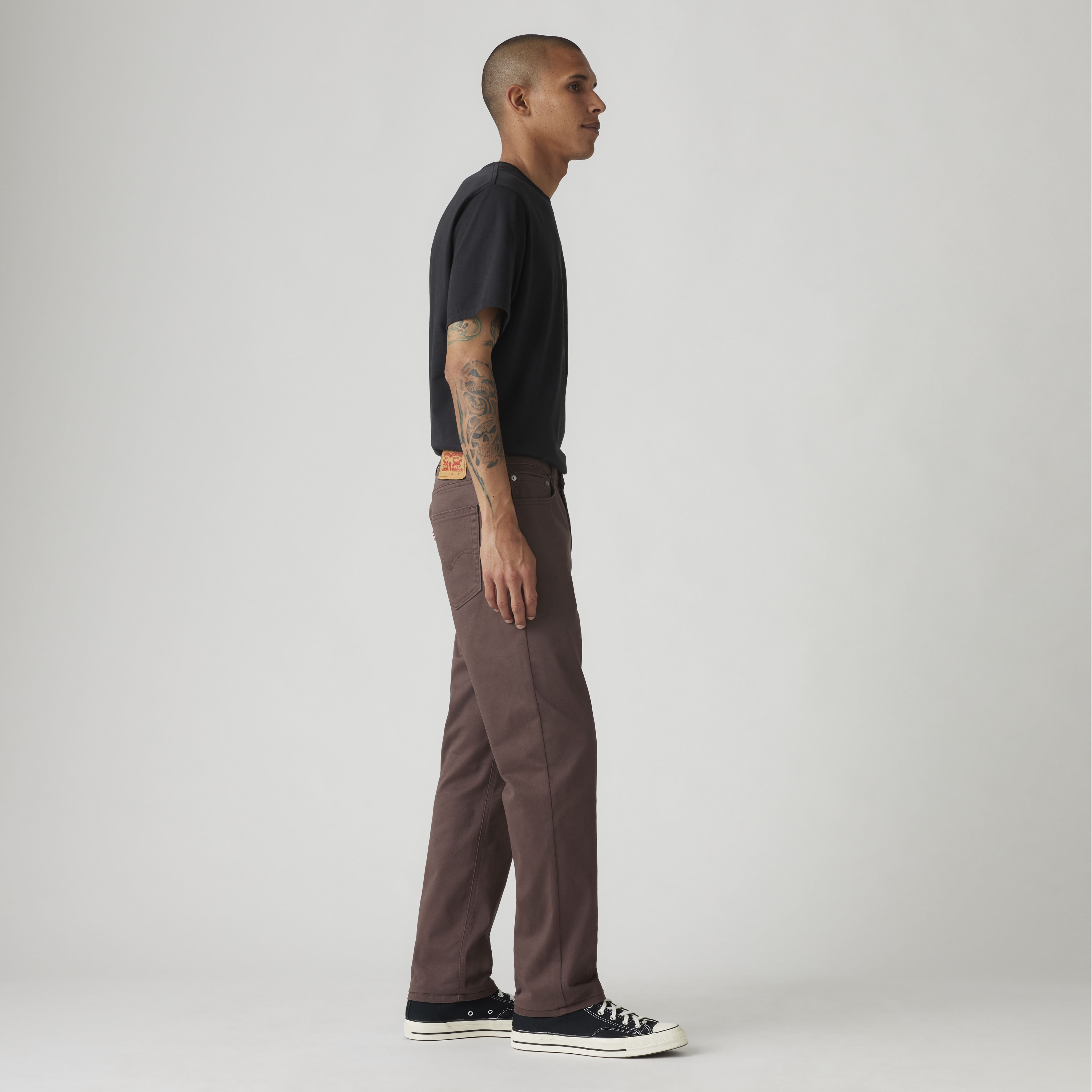 541™ Athletic Taper Fit Men's Jeans 2