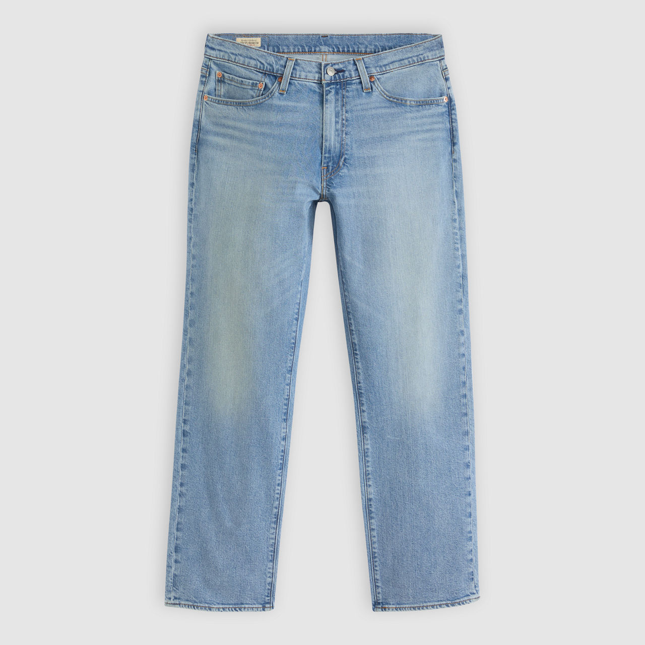 541™ Athletic Taper Fit Men's Jeans 6