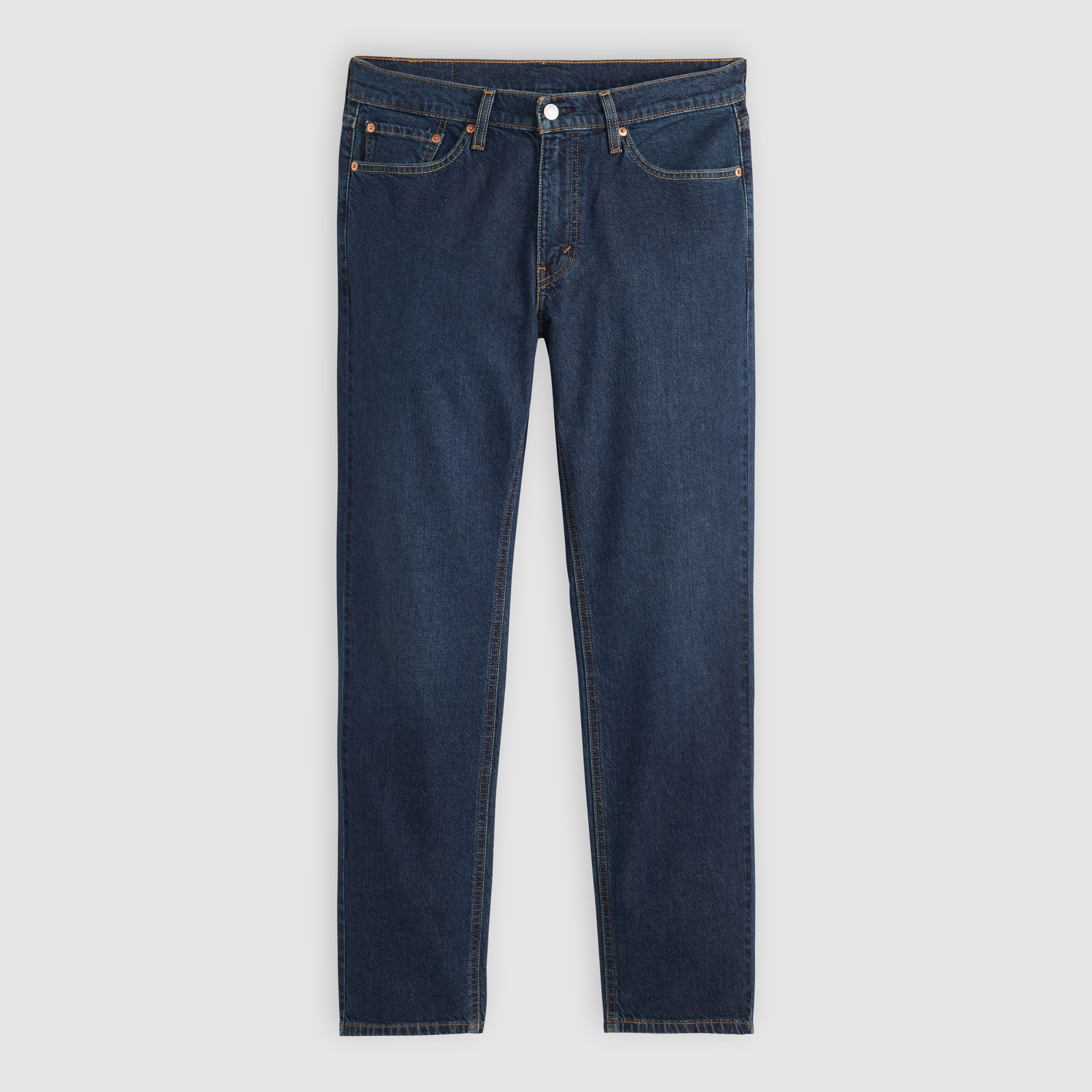 541™ Athletic Taper Fit Men's Jeans 6