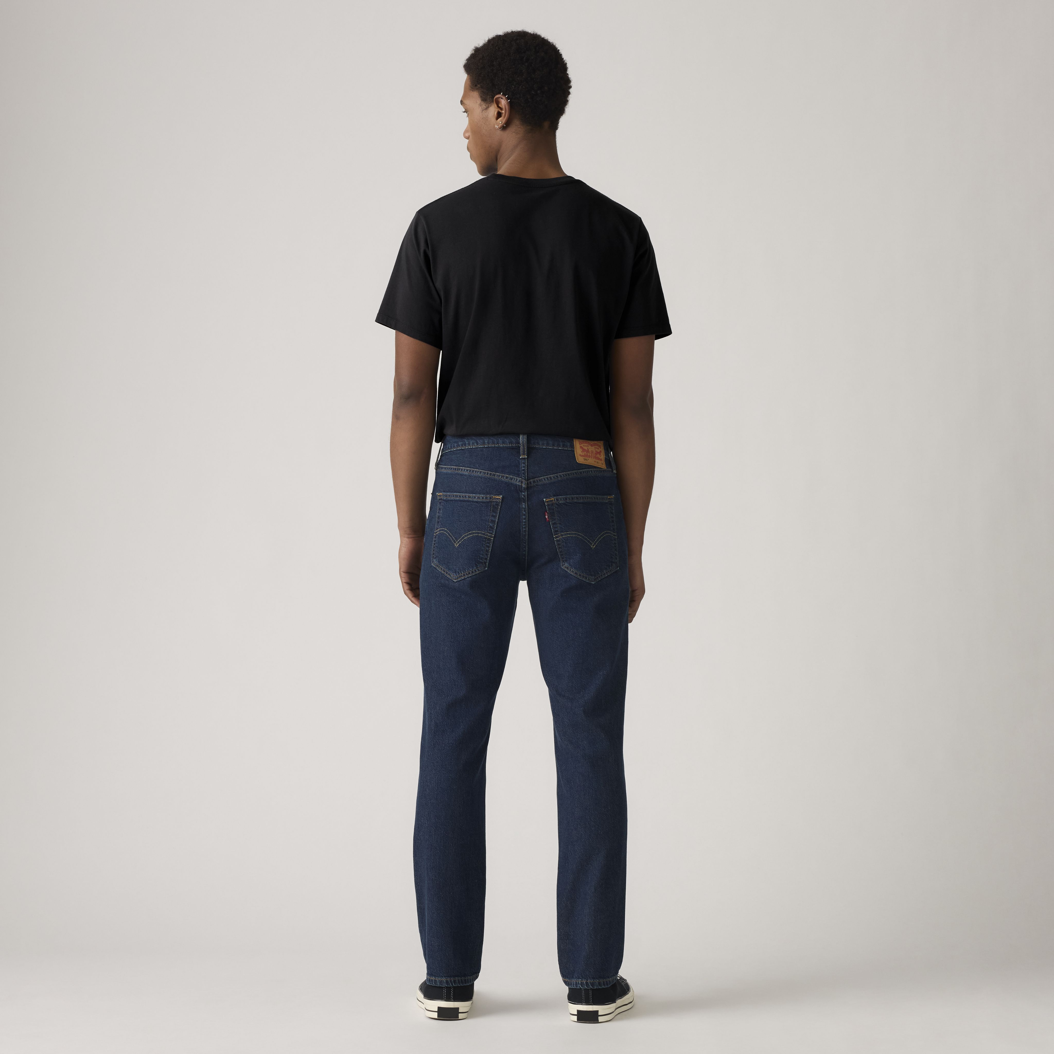 541™ Athletic Taper Fit Men's Jeans 4