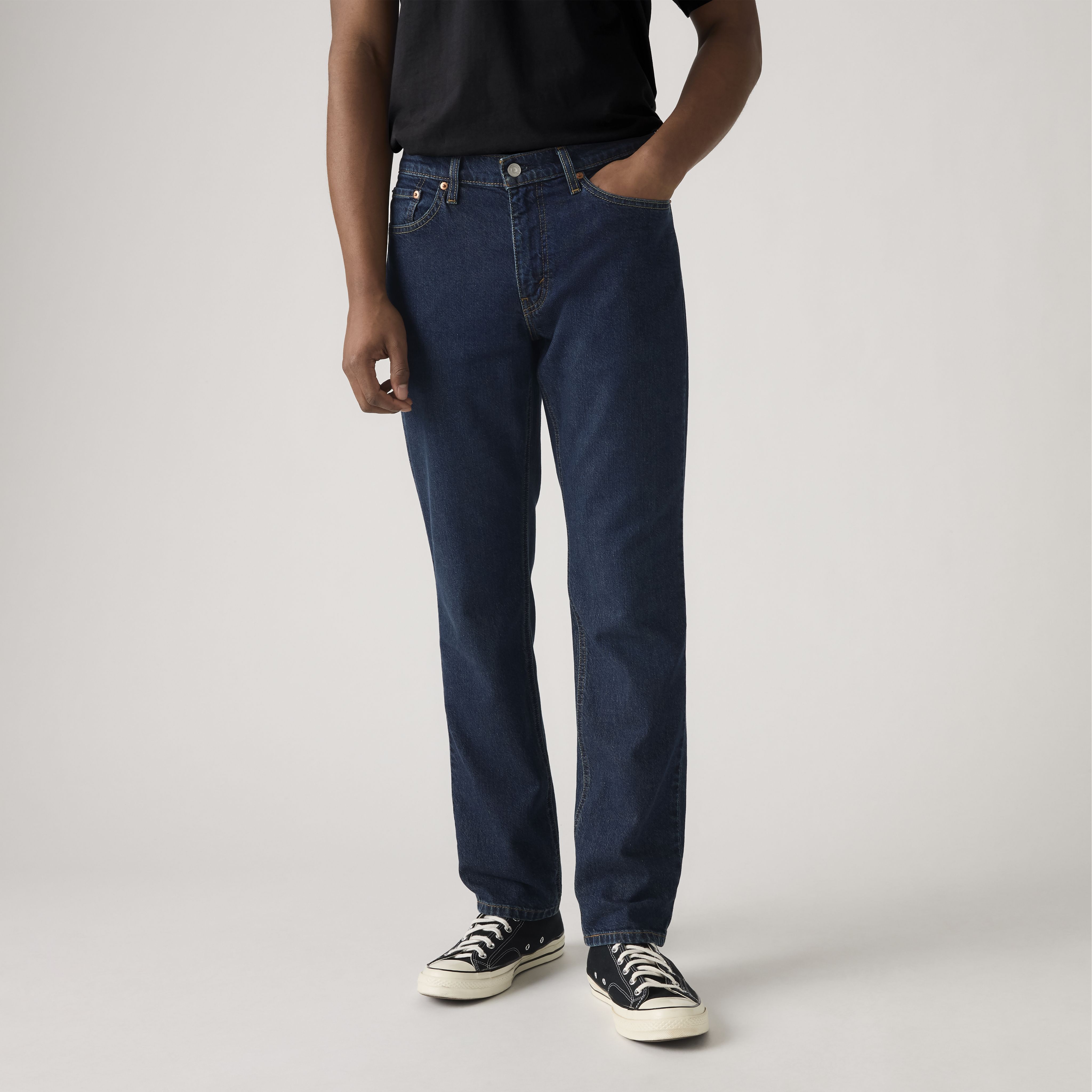 541™ Athletic Taper Fit Men's Jeans 5