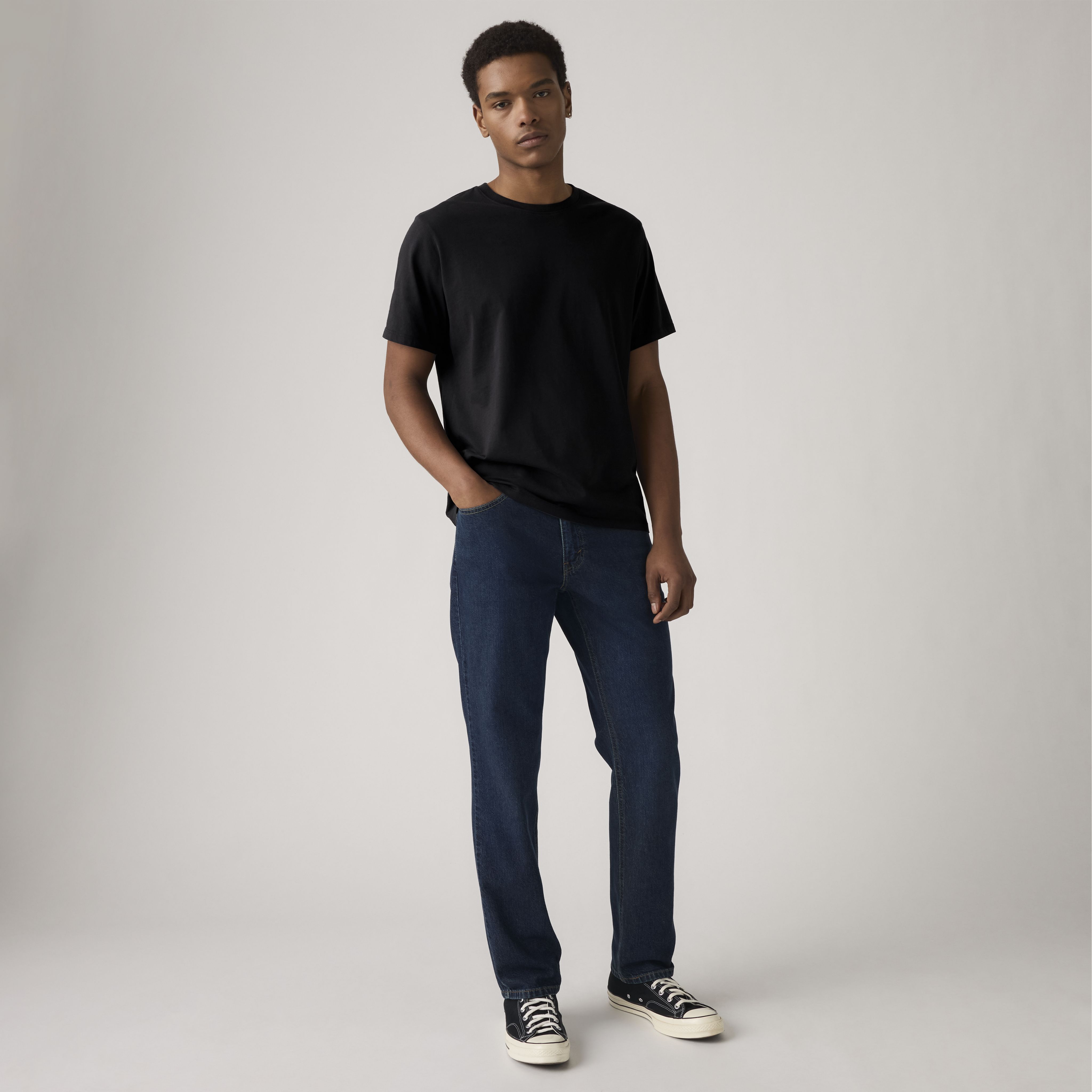 541™ Athletic Taper Fit Men's Jeans 2